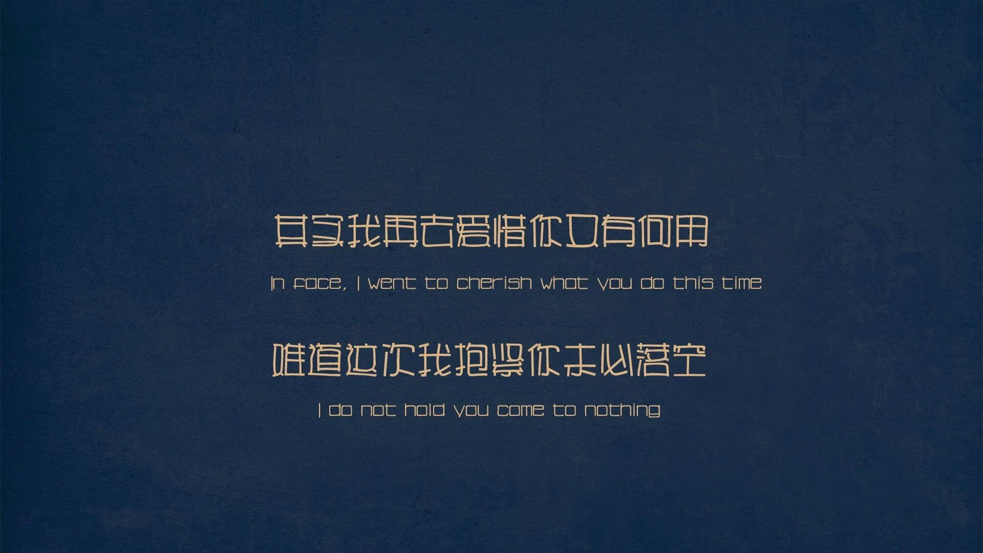 德国男将蛙泳项目稳定输出,德国泳装比赛