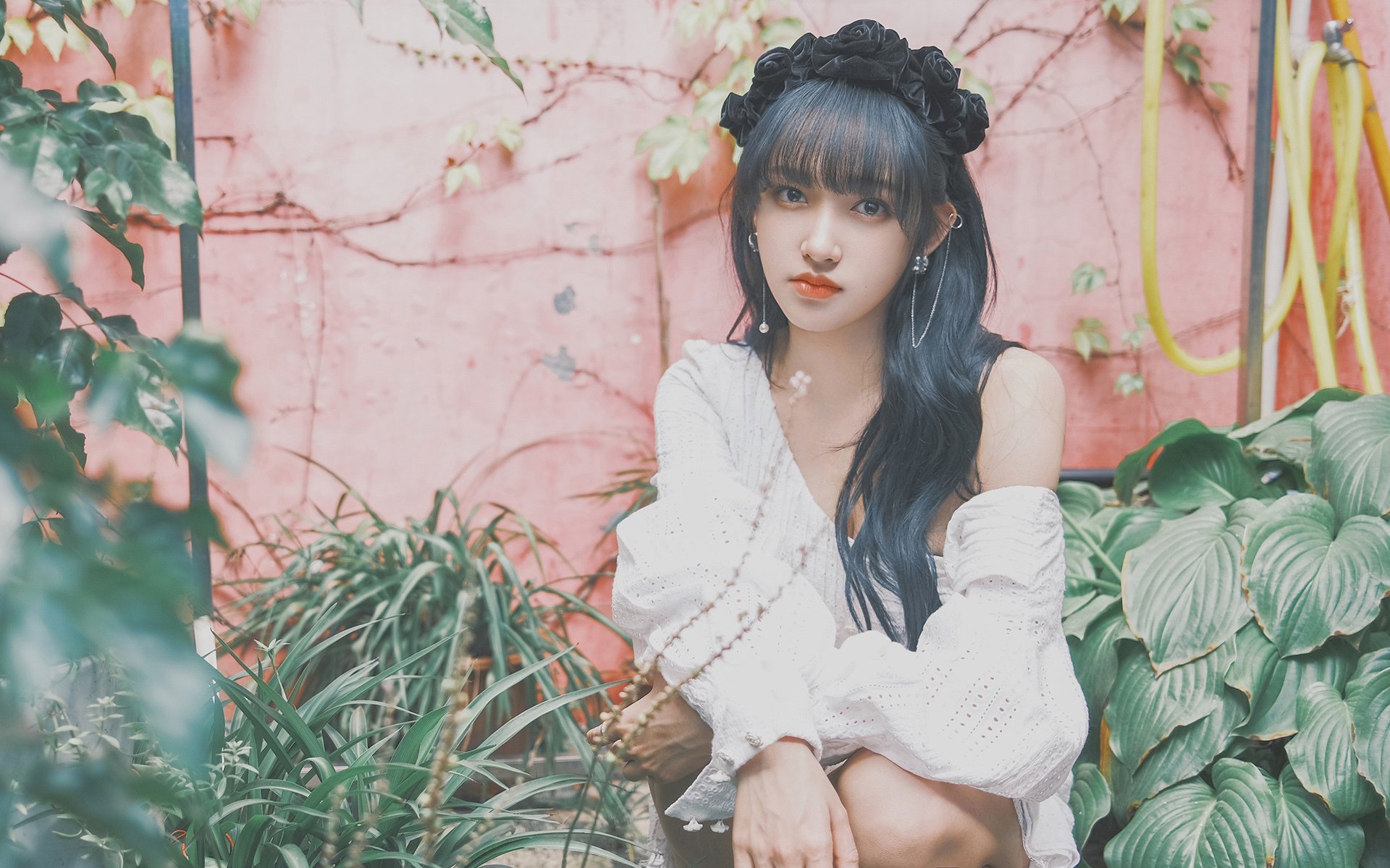 德国队解密国际乒联混合团体世界杯赛制:规则与策略分析,德国乒乓球职业联赛