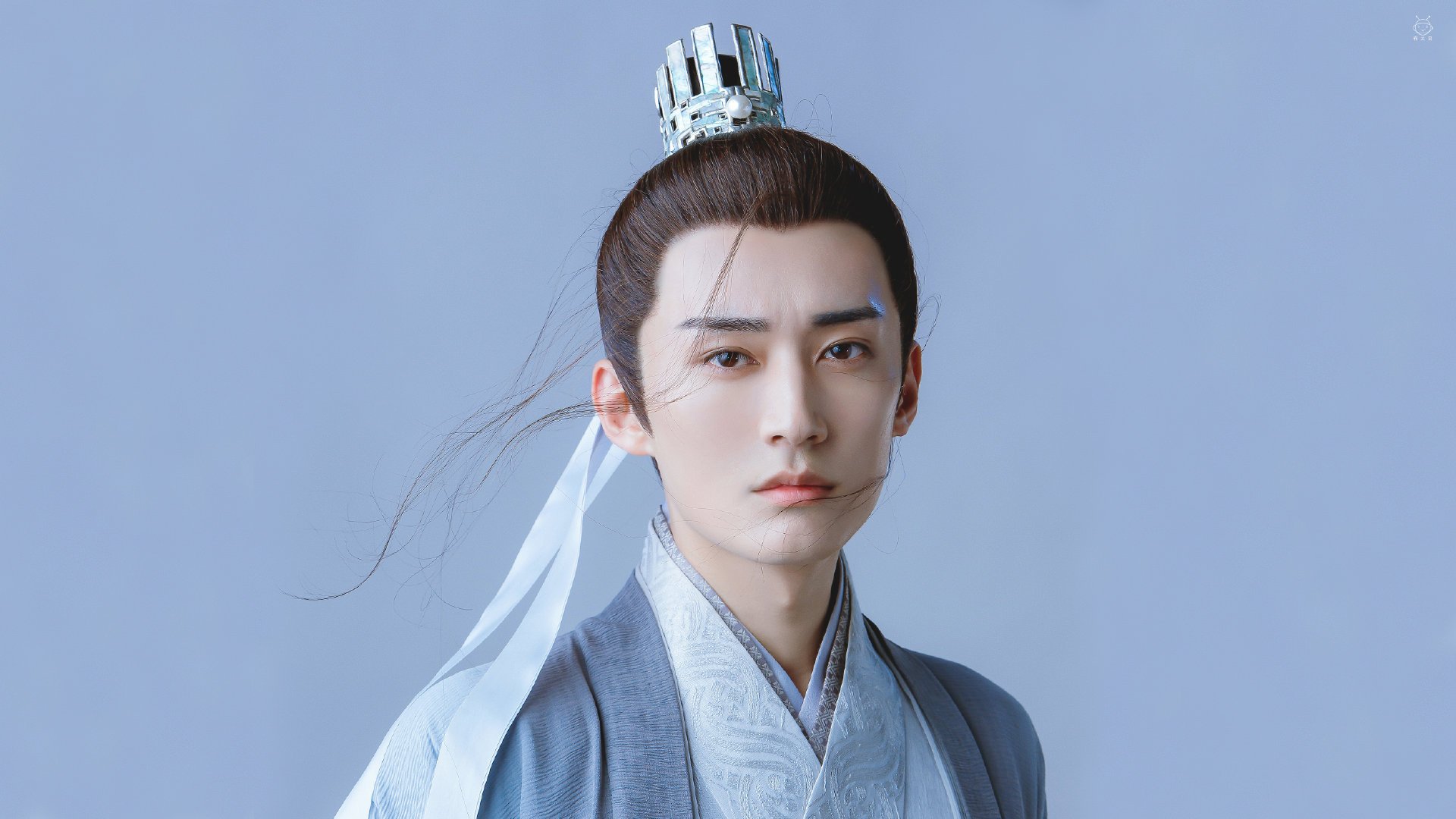 -战术换位灵活度高的球队谁最出色，战术换弹是什么意思