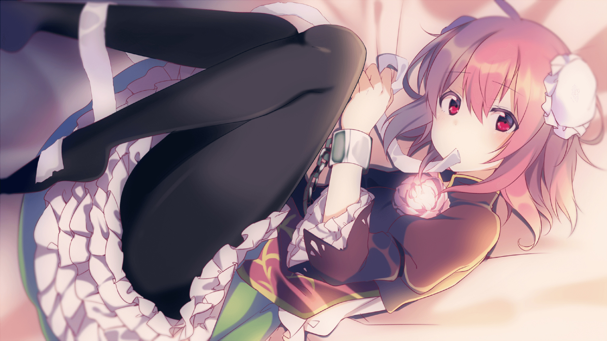 替补奇兵角色是否仍是传统战术的救命稻草,替补兵还有机会吗