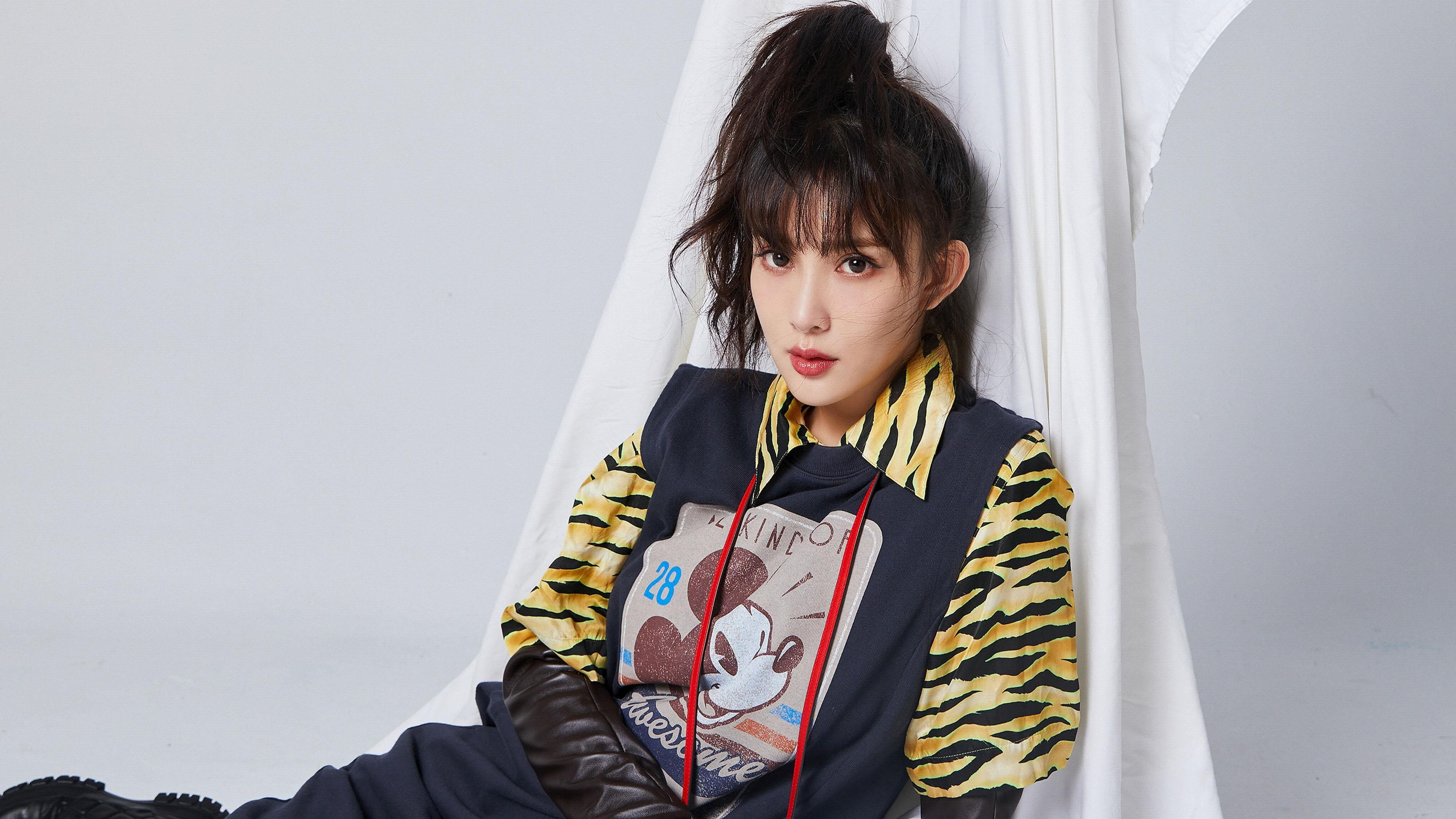 替补奇兵角色是否仍是传统战术的救命稻草,替补兵还有机会吗