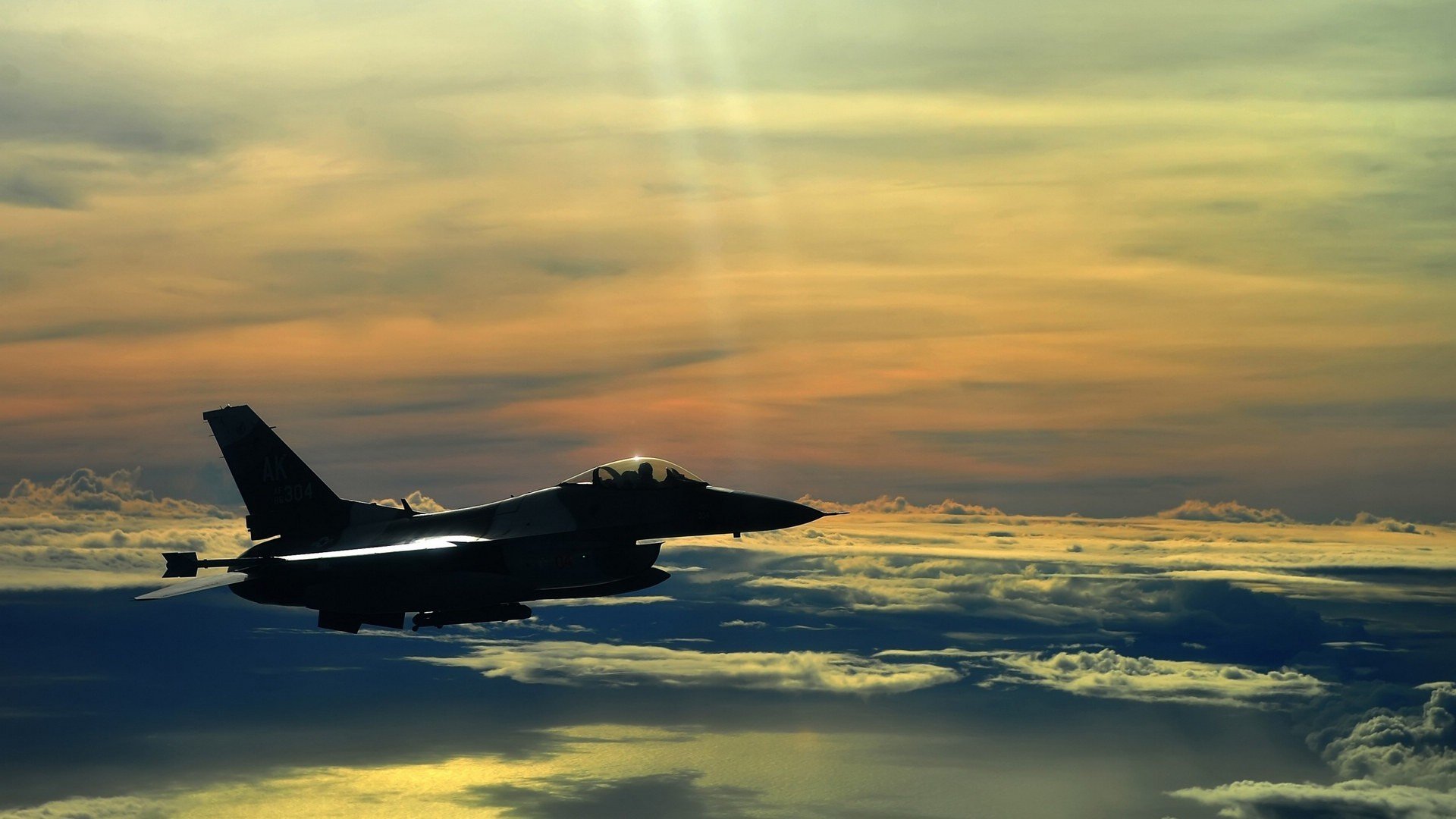 查尔莫斯冲刺惊艳全场,查尔莫斯防守怎么样