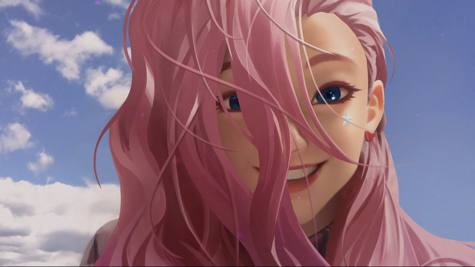 热刺前场逼抢改变进攻节奏频率,热刺进球破百