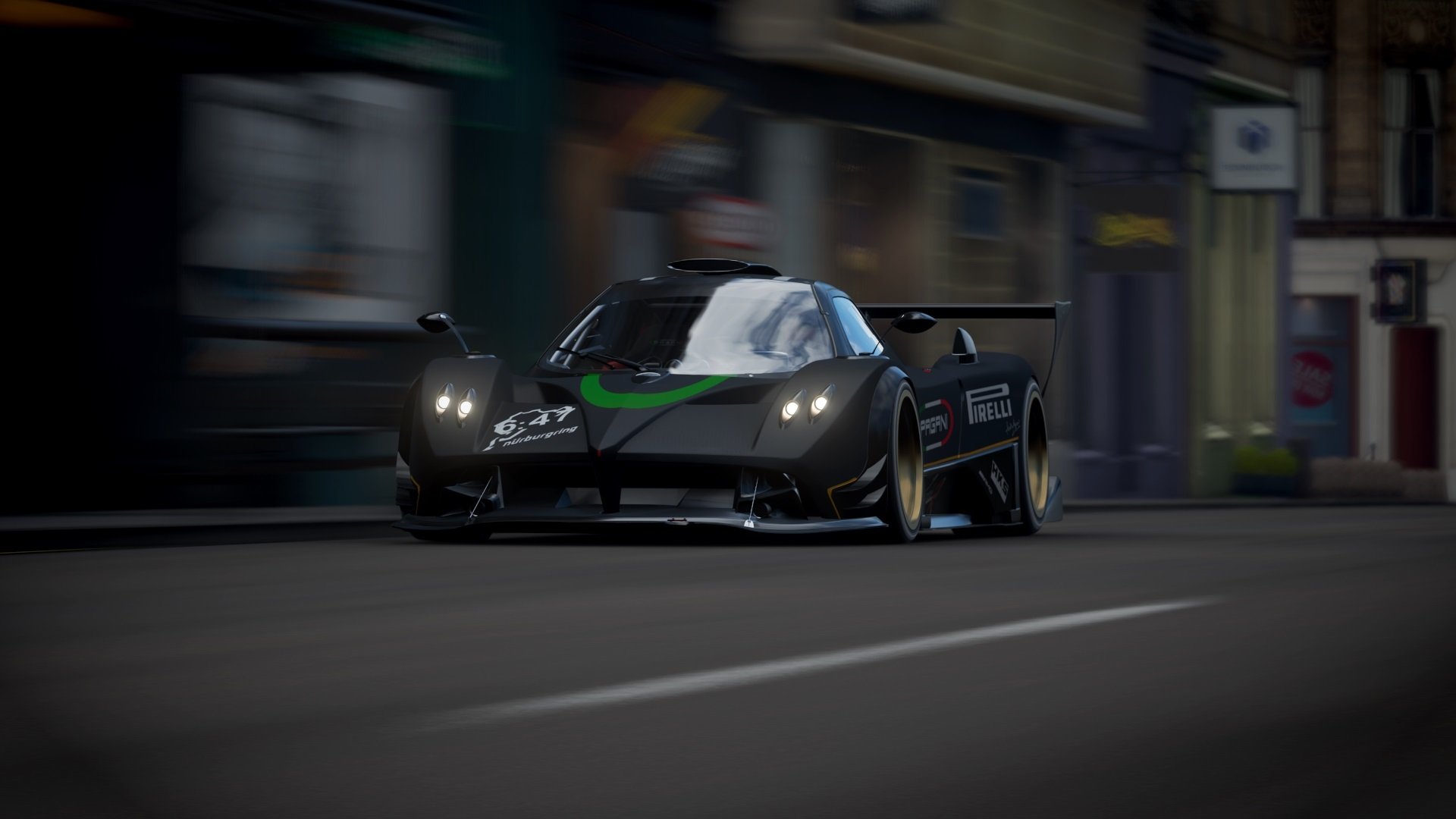 九游电脑版-球队赛程拥堵如何通过轮换策略保障战斗力，球队轮换什么意思