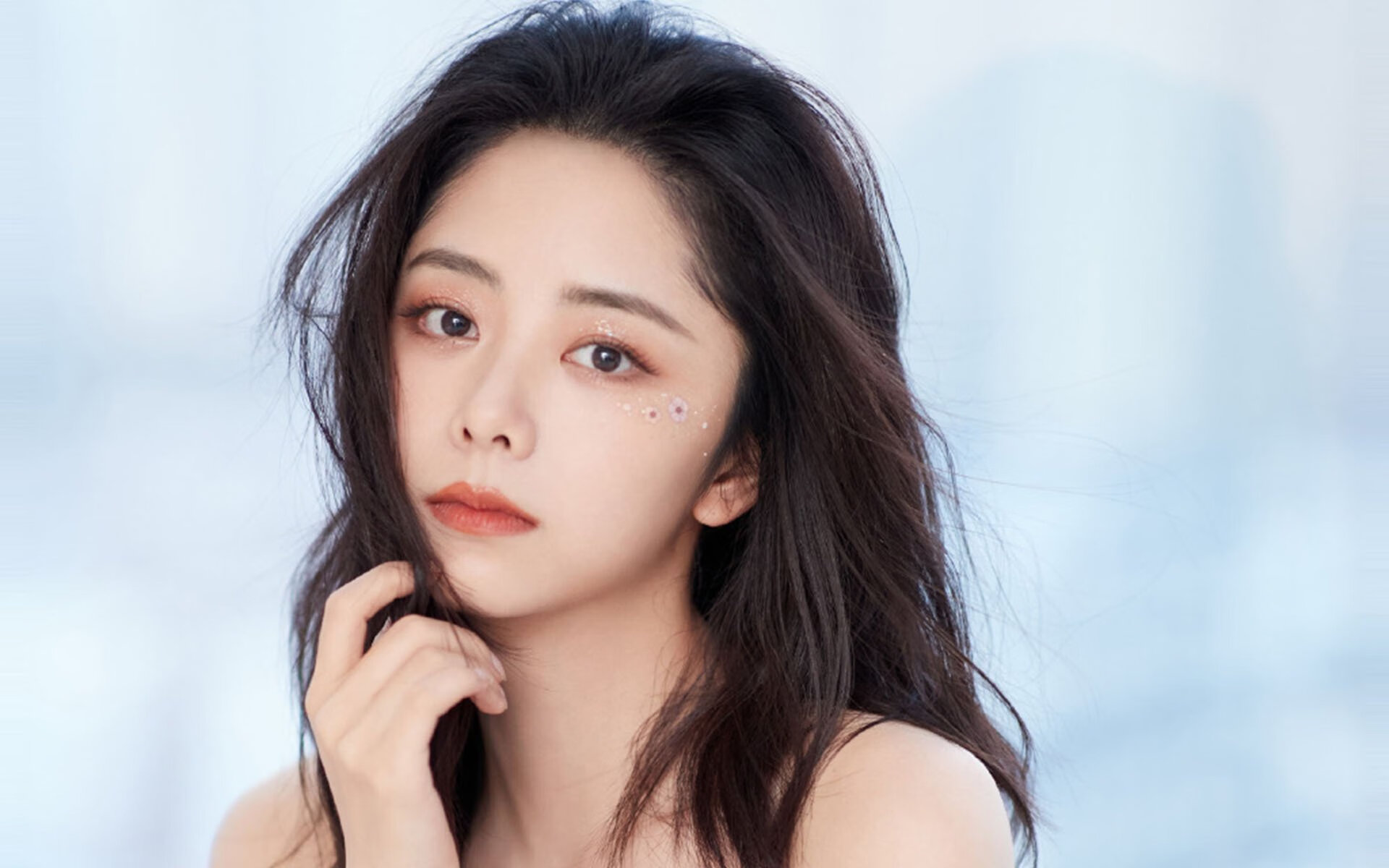 九游下载官网-球员数据分析系统落后于国际标准，球队数据分析师