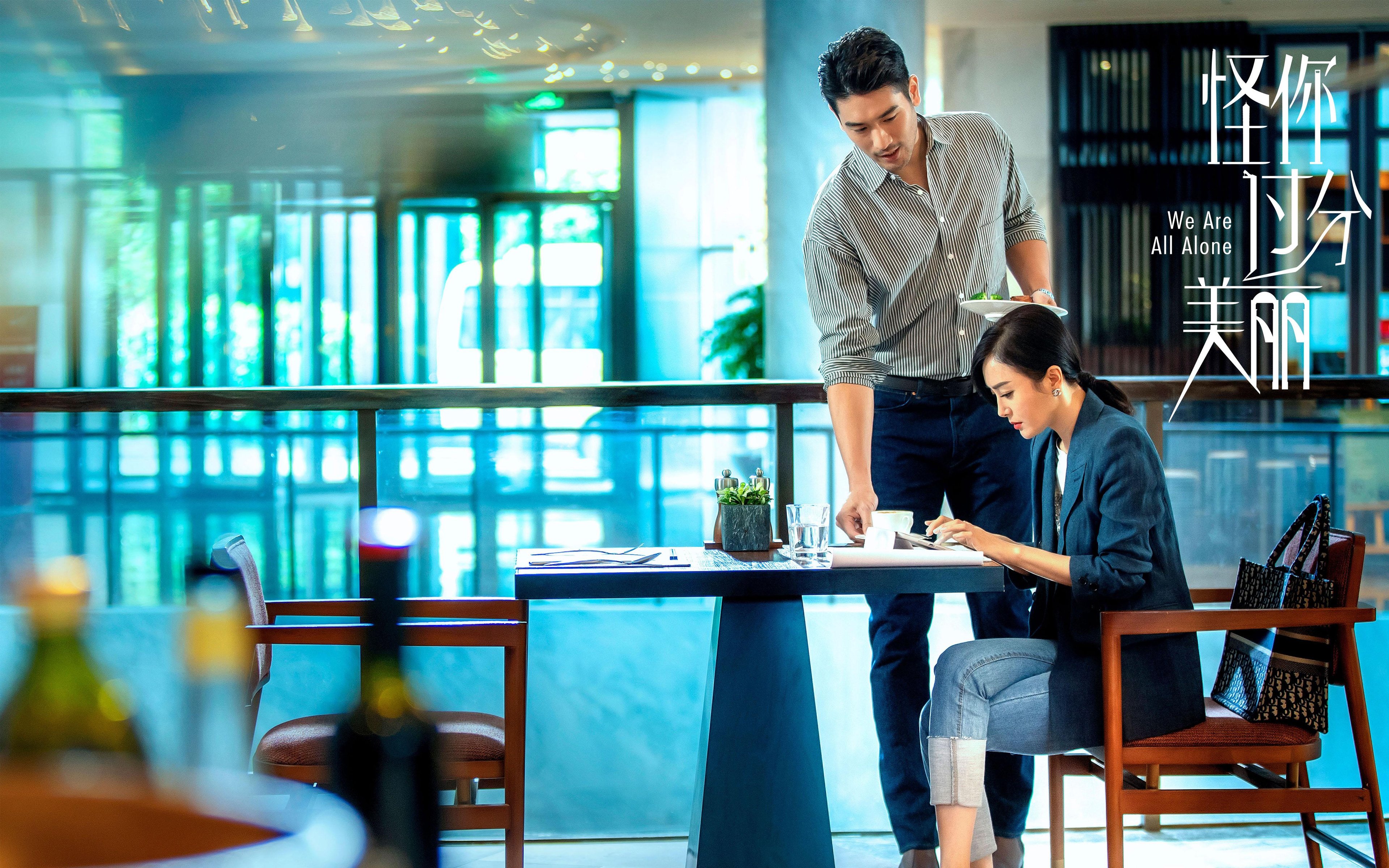 球员数据分析系统落后于国际标准,球队数据分析师