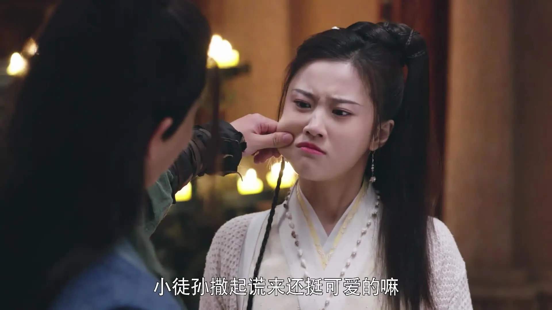 球员数据分析系统落后于国际标准,球队数据分析师