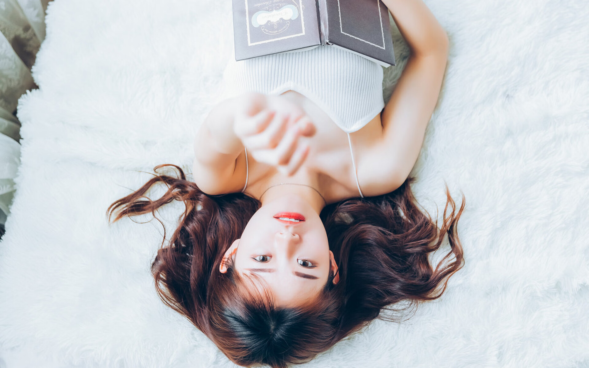 九游网页版官网入口-男子接力德国队小组赛力压英国，德国田径接力