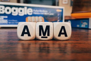 九游网页版官网-职业球员缺乏社交媒体使用规范指导，居家猛刷存在感,足球运动员社交媒体产量提升最多