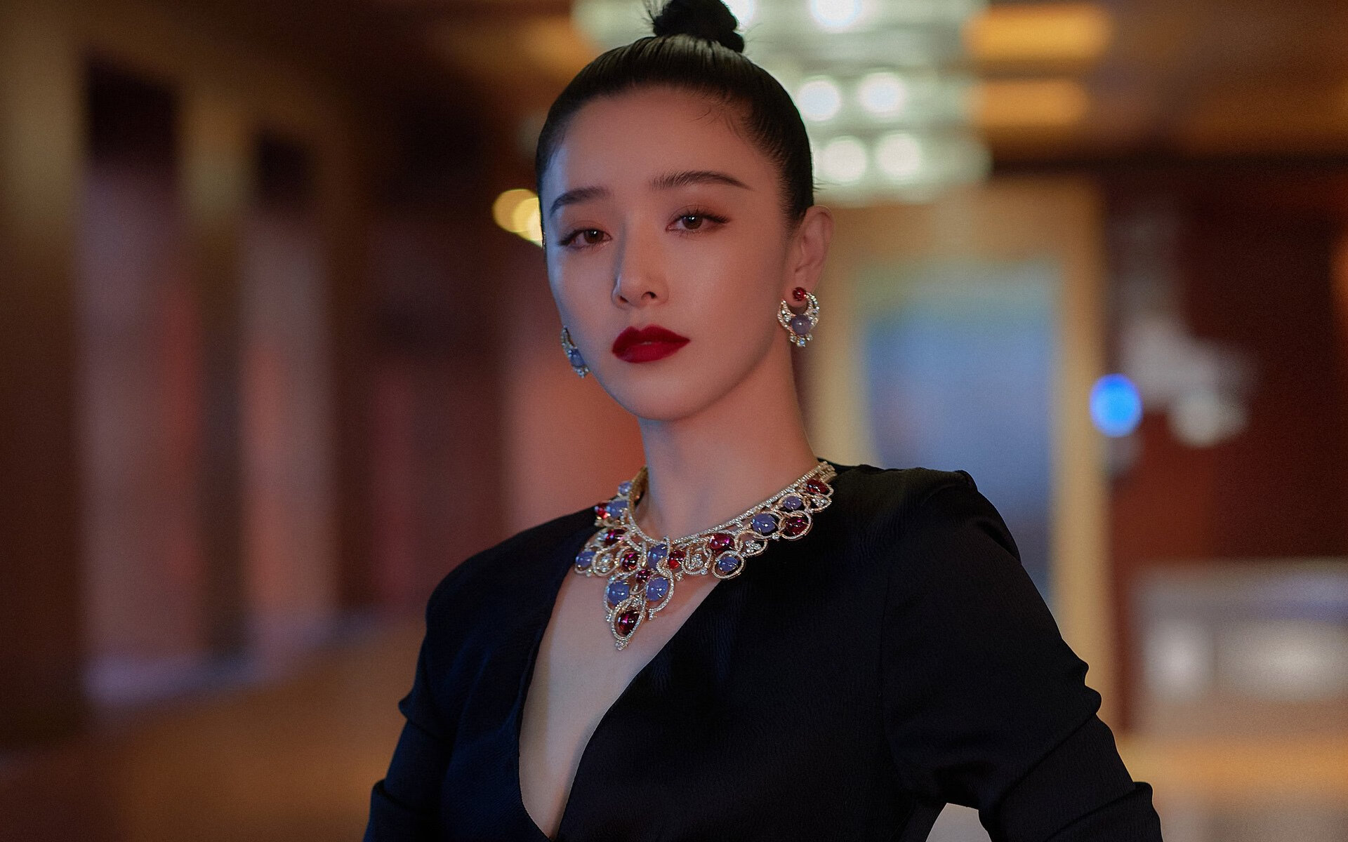 赛事组织者培训班增加危机管理课程,赛事组织机构