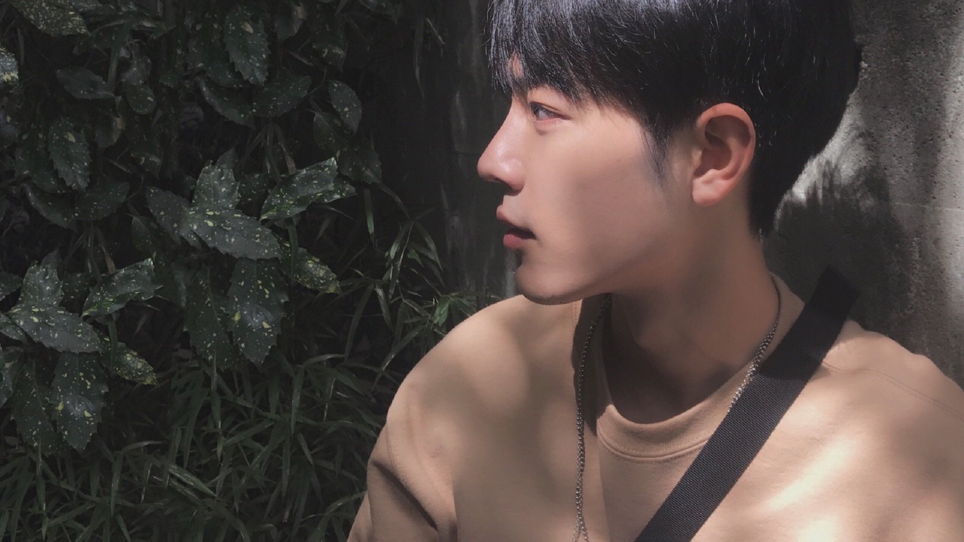 赛事组织者培训班增加危机管理课程,赛事组织机构