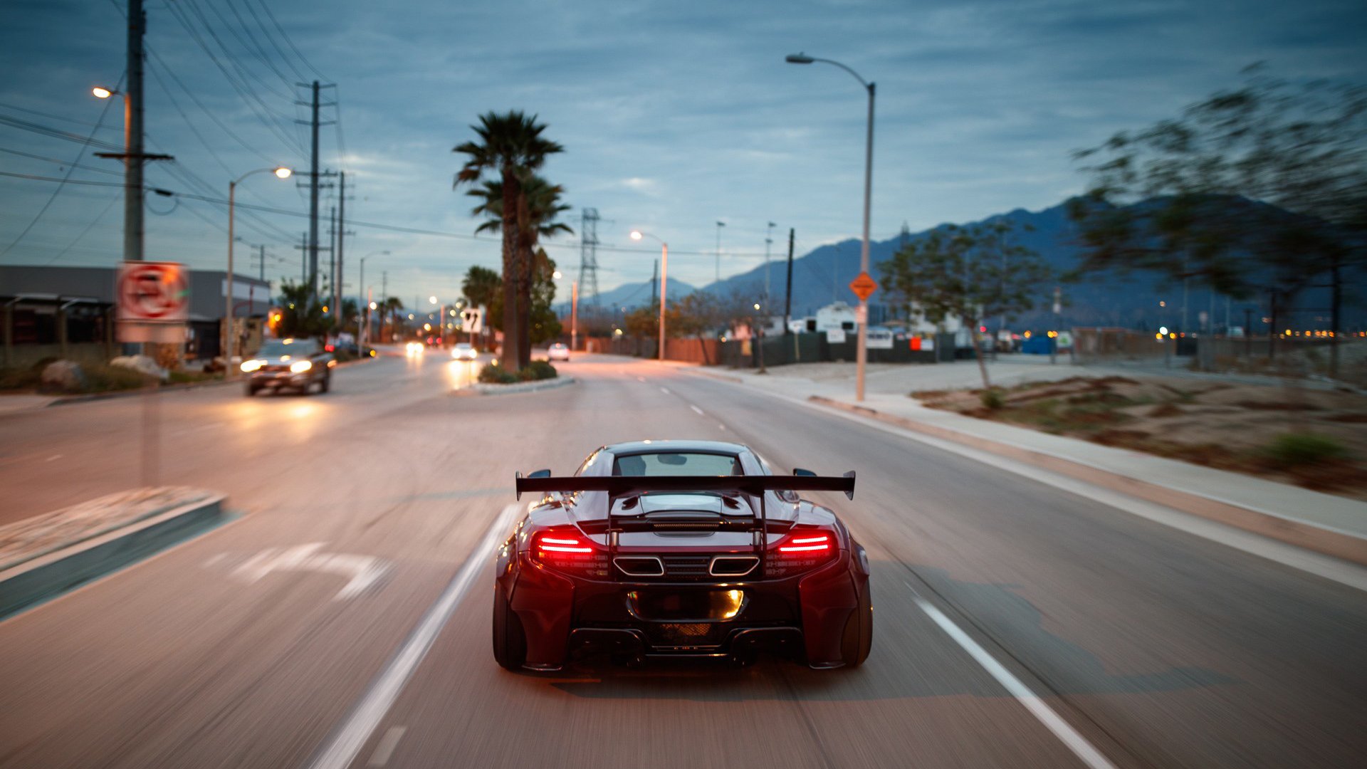 观众入场流程优化提升整体赛事体验,比赛现场观众注意事项