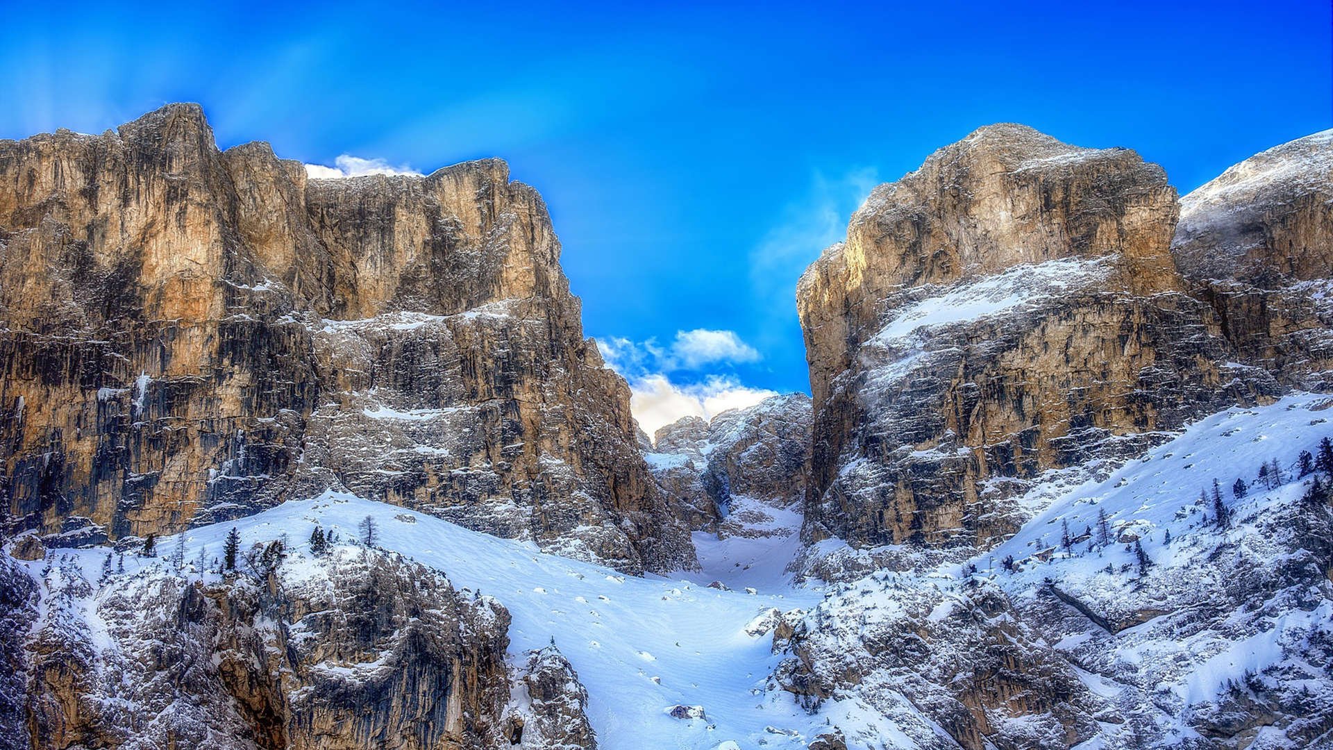 JiuyouAPP下载-观众席扩声系统升级改善比赛氛围，观众席安排方式