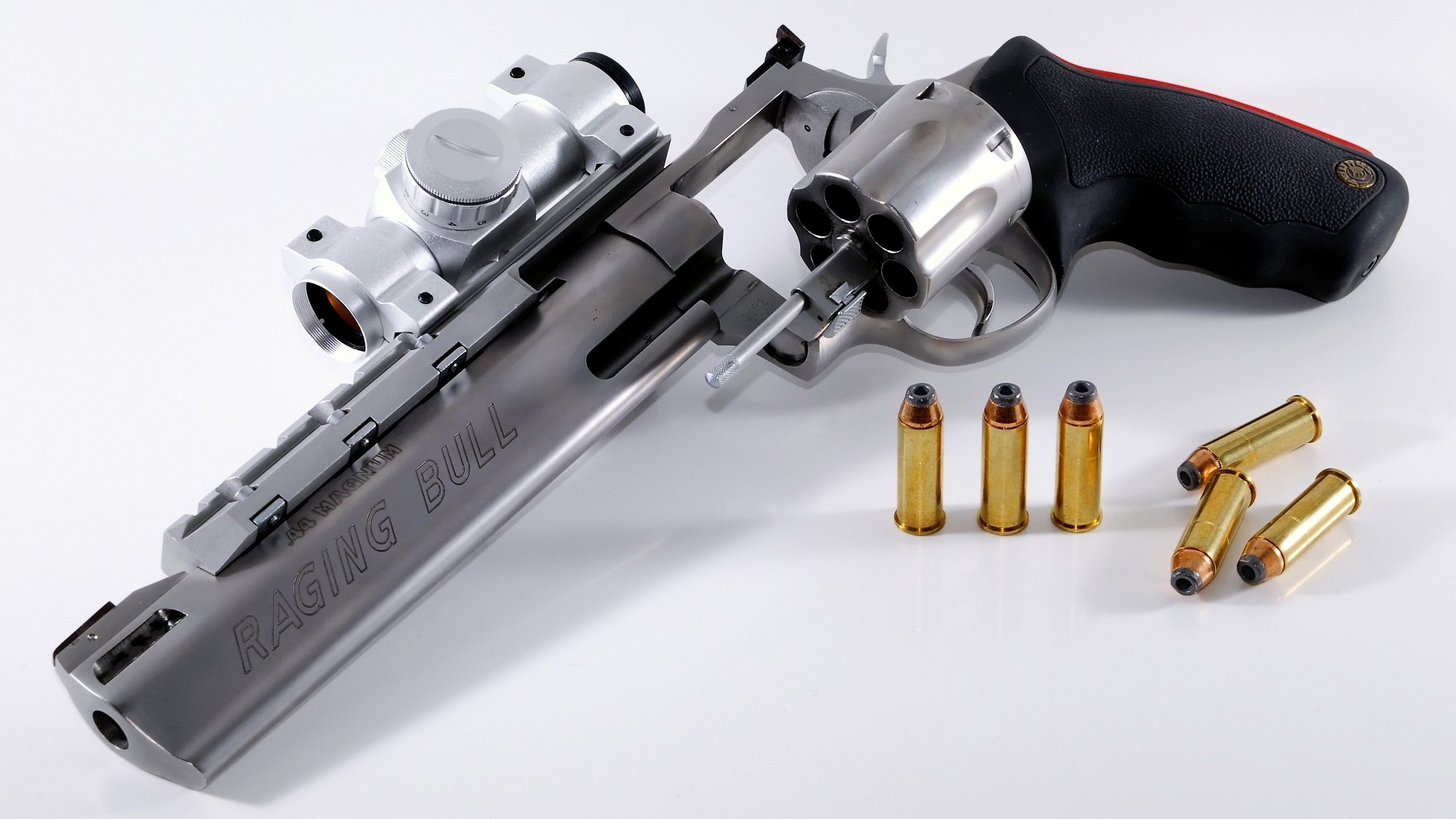 足球训练课程与运动医学结合薄弱,足球教学课与足球训练课的差异