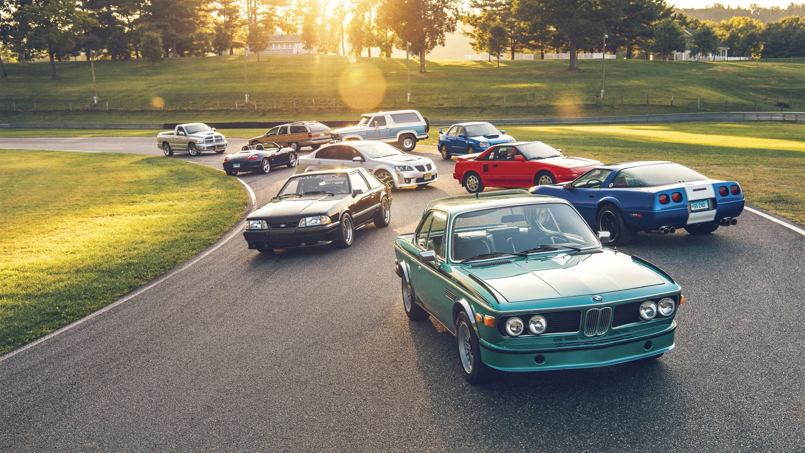 足球训练课程与运动医学结合薄弱,足球教学课与足球训练课的差异