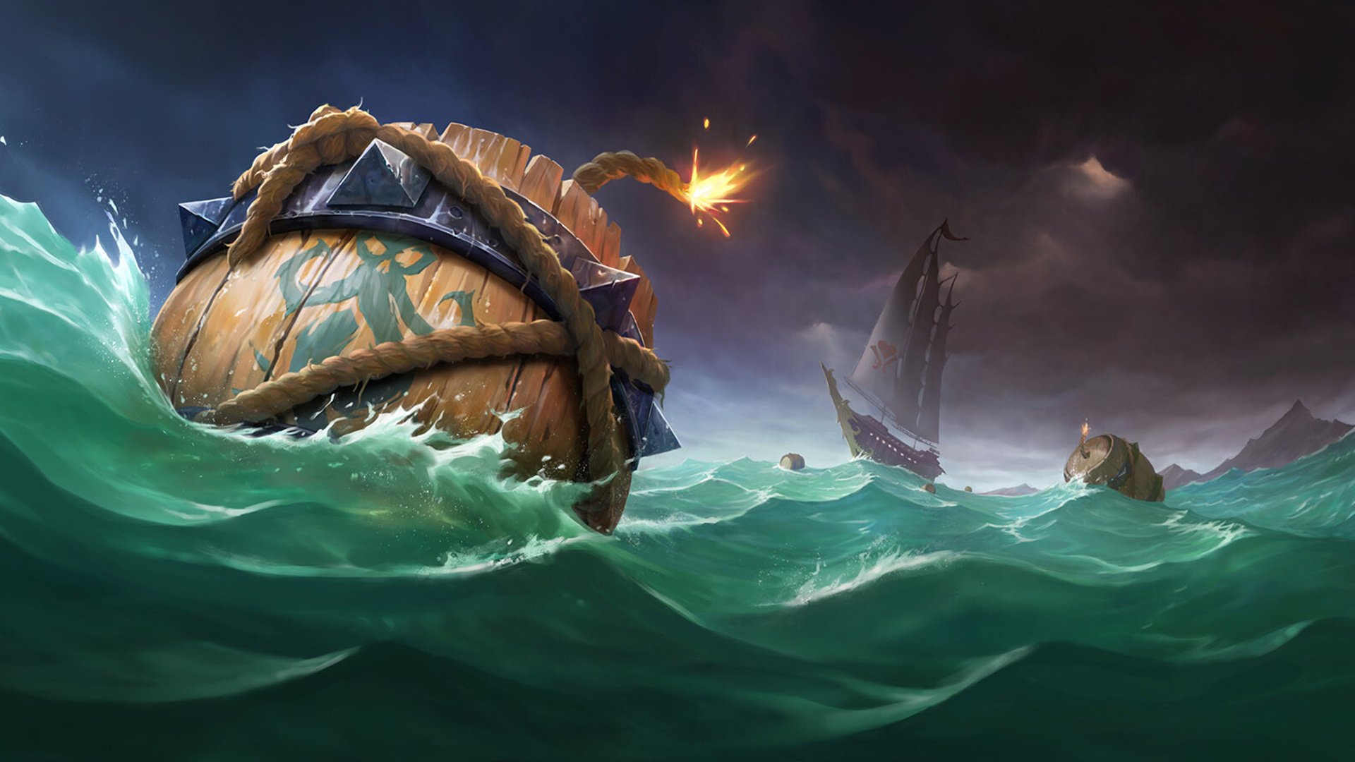 青少年足球兴趣培养的现实困境，青少年足球兴趣培养的现实困境有哪些