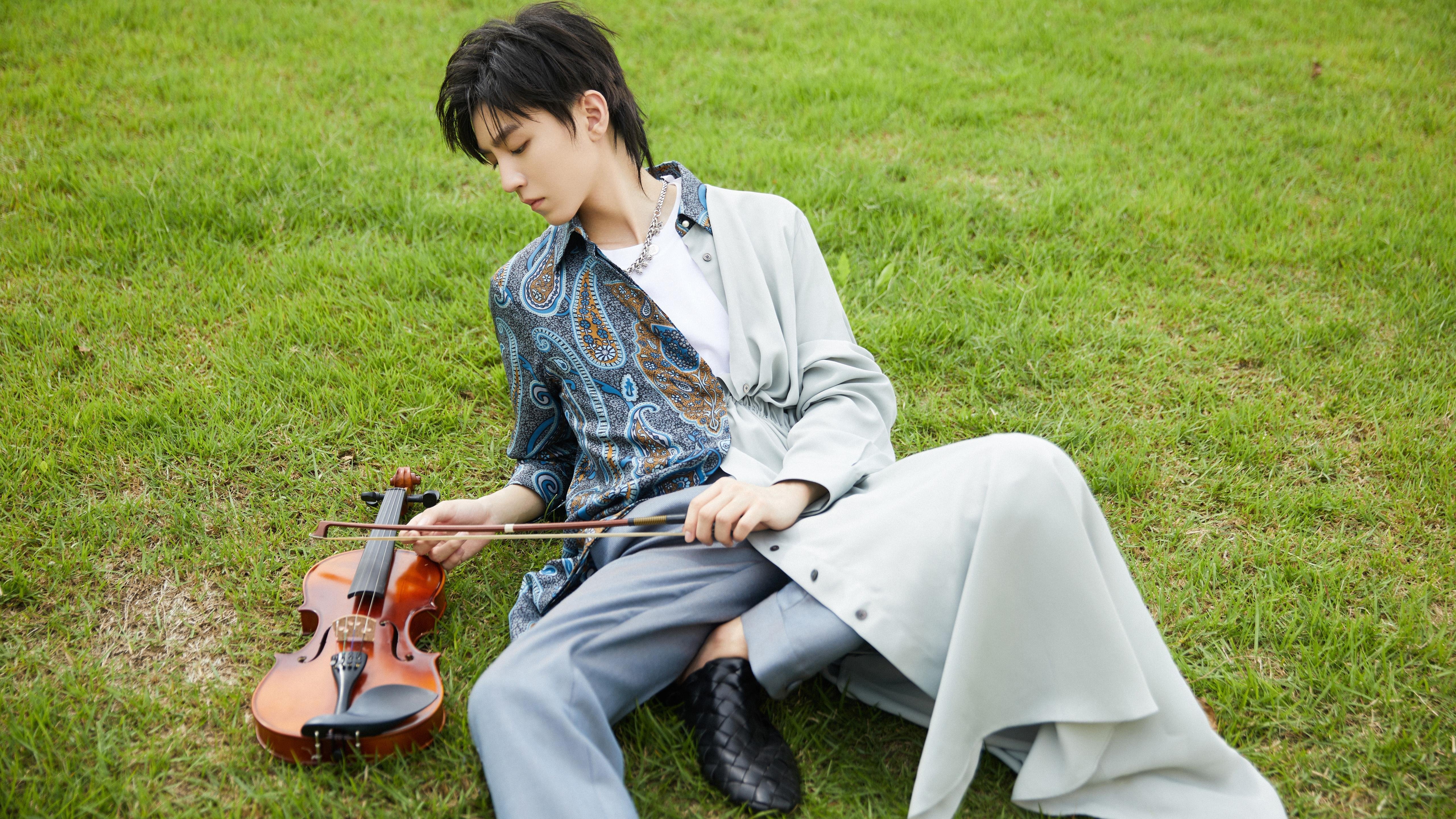 青少年足球兴趣培养的现实困境，青少年足球兴趣培养的现实困境有哪些