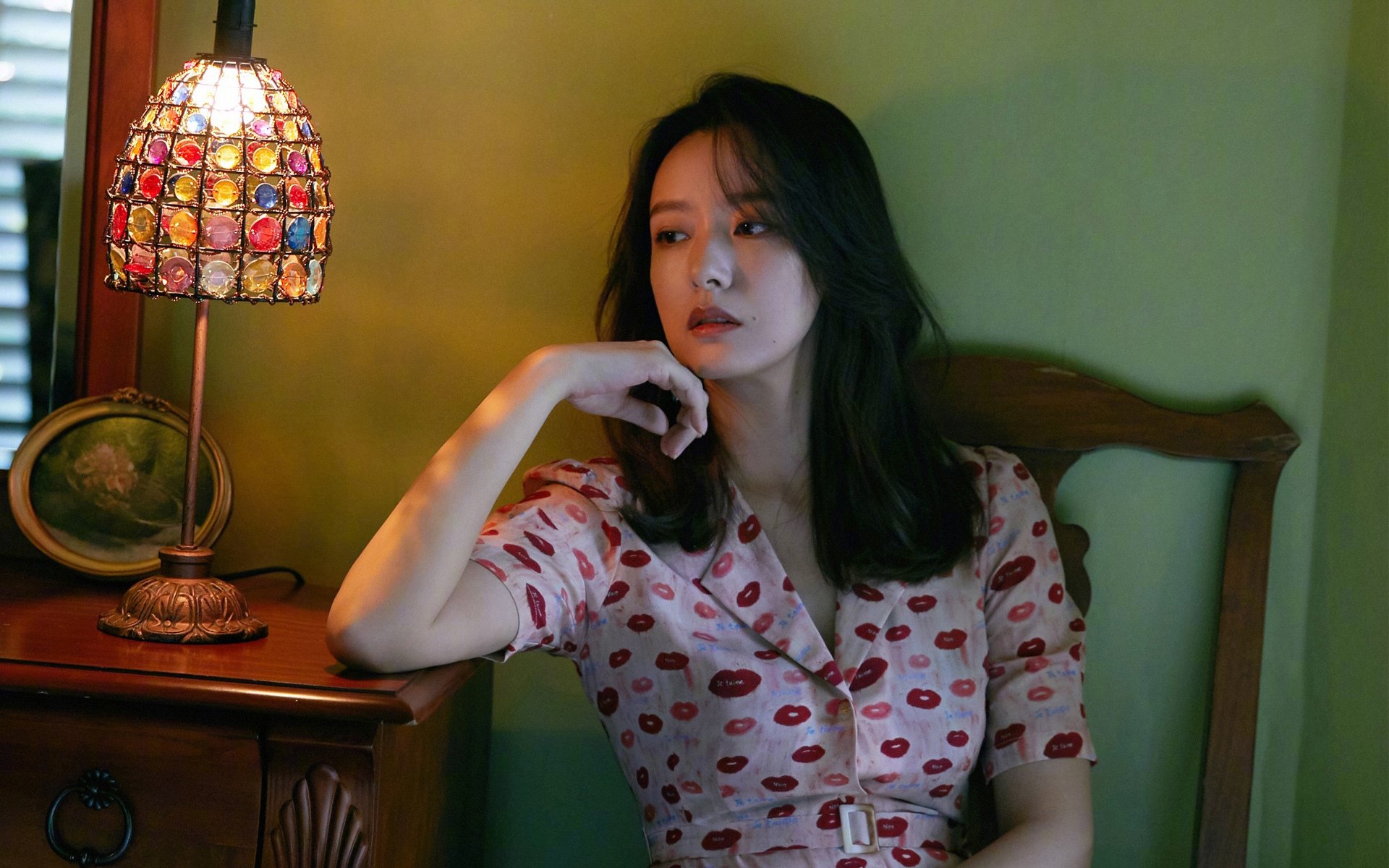 青少年体育赛事火爆激发运动热情，青少年体育项目