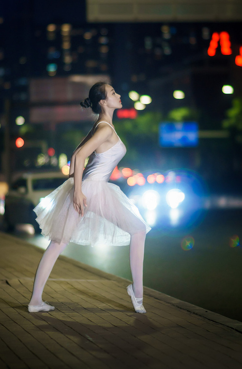 青少年体育赛事火爆激发运动热情，青少年体育项目