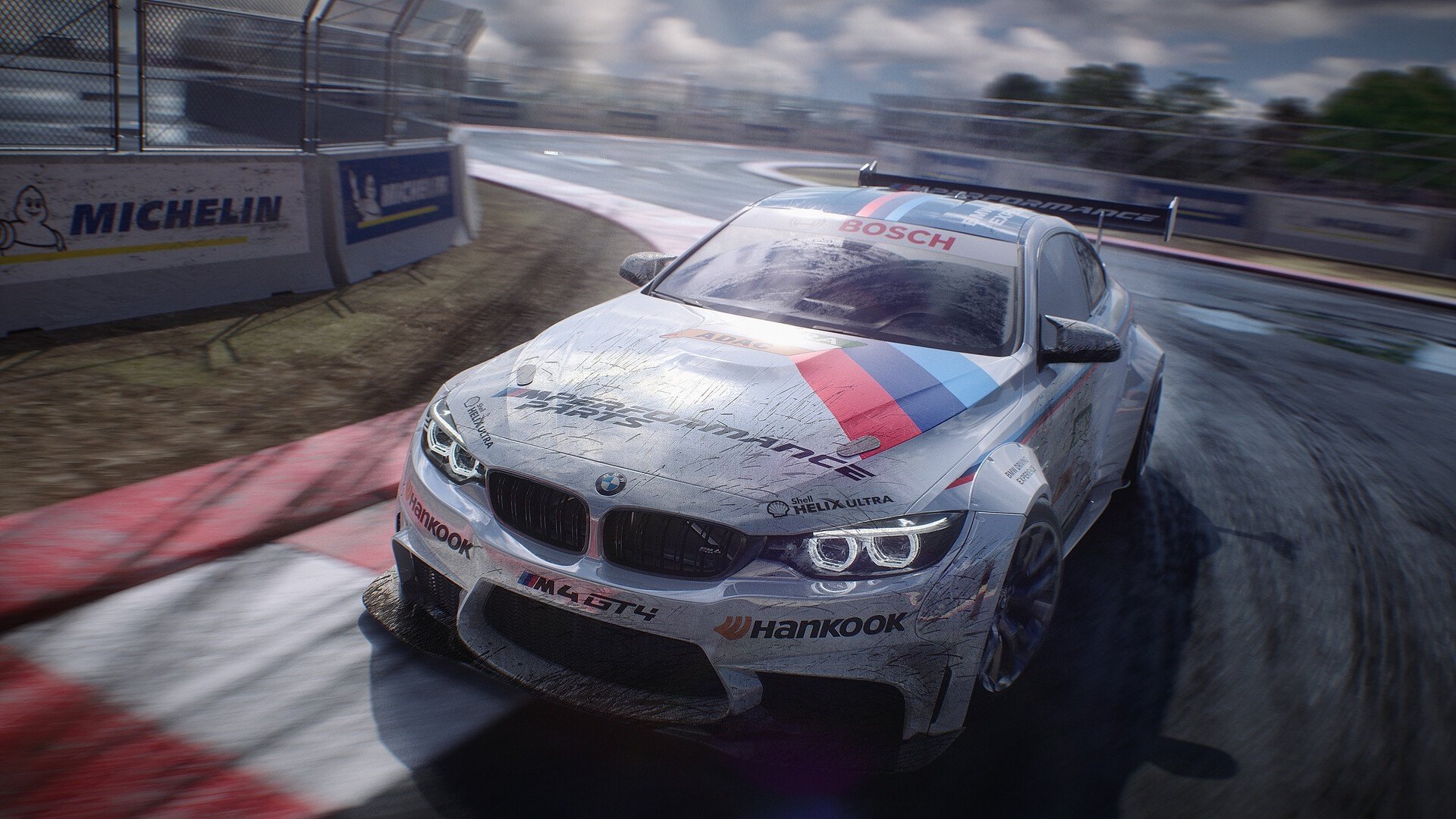 高节奏战术体系是否更容易被针对破解,节奏太强下一句是什么