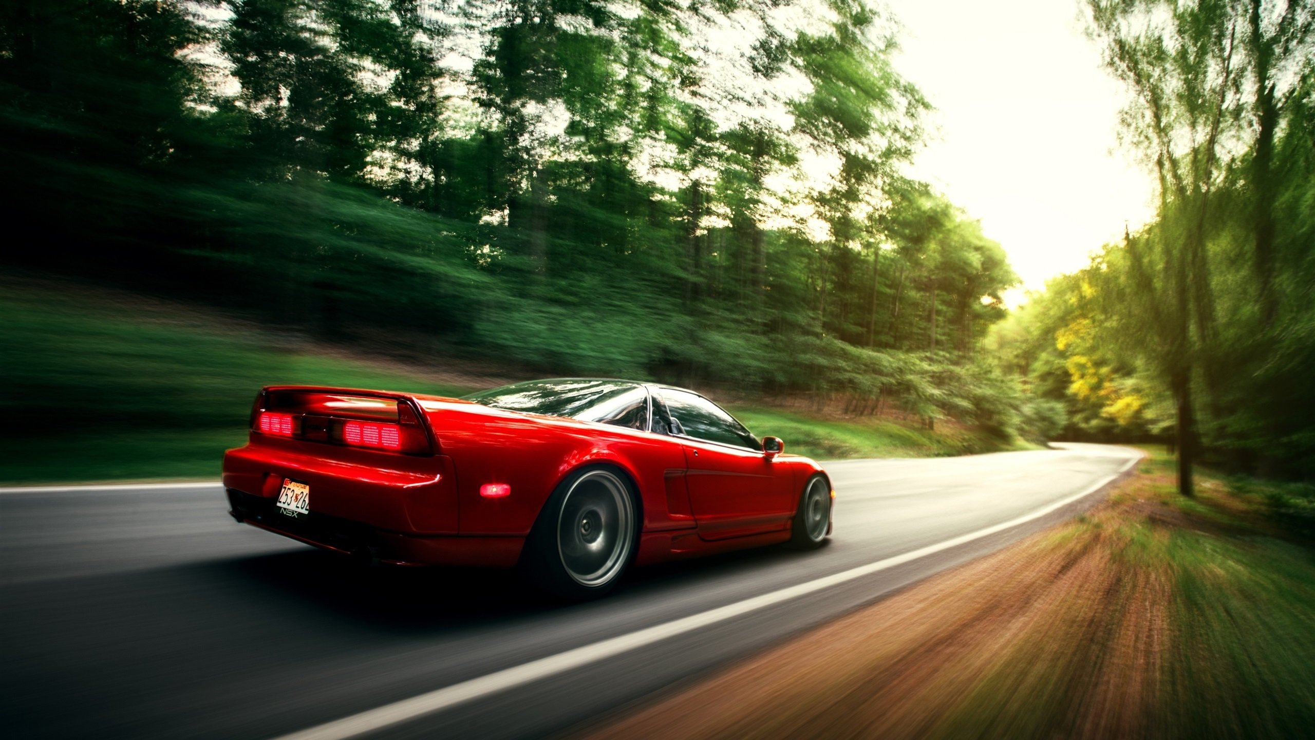 76人制定赛程内轮休计划应对密集赛程,76人轮换阵容