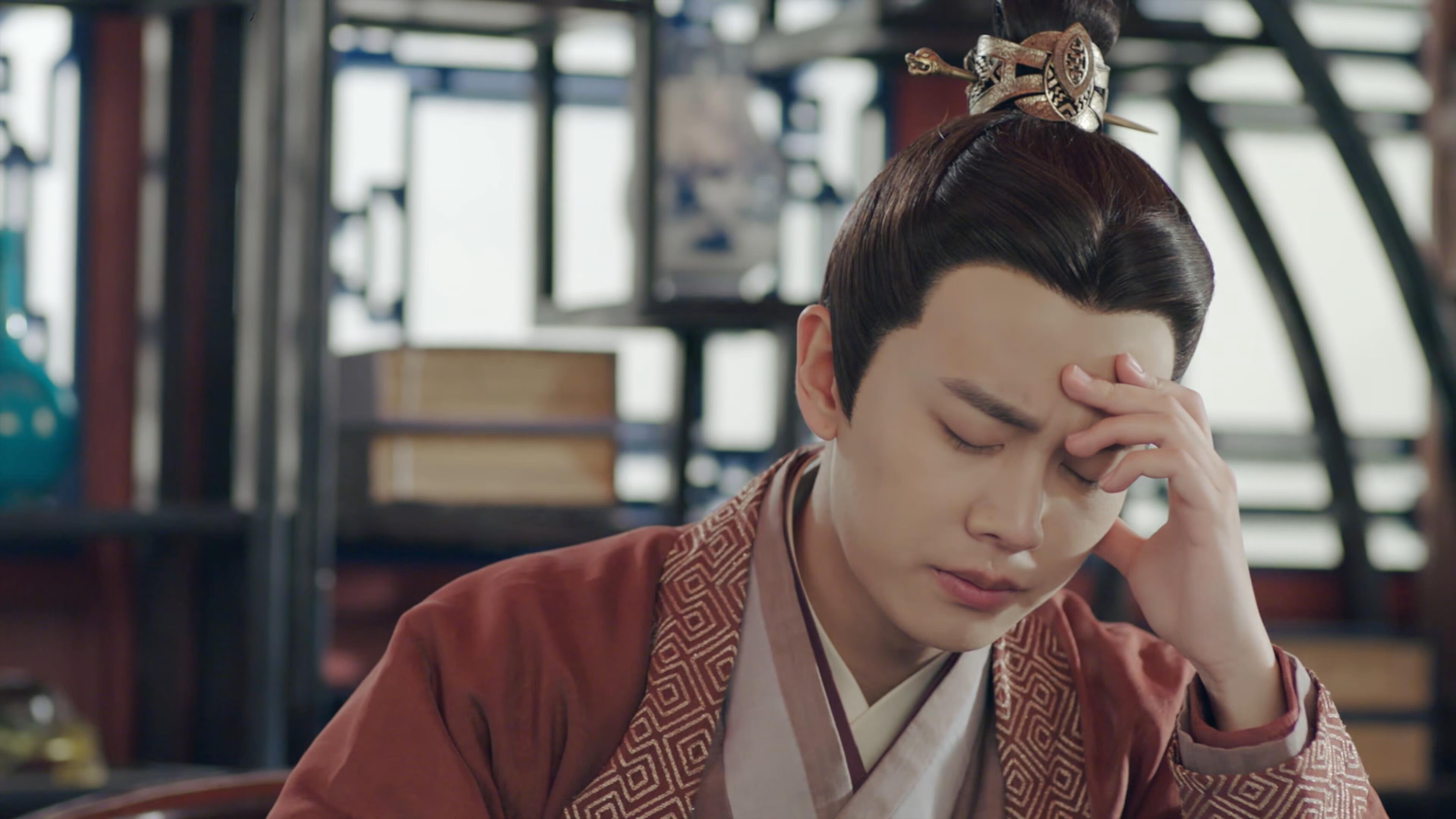 九游娱乐(jiuyou)官网-“马丁·高尔西的战术灵感引领美洲狮队防线的全面升级”