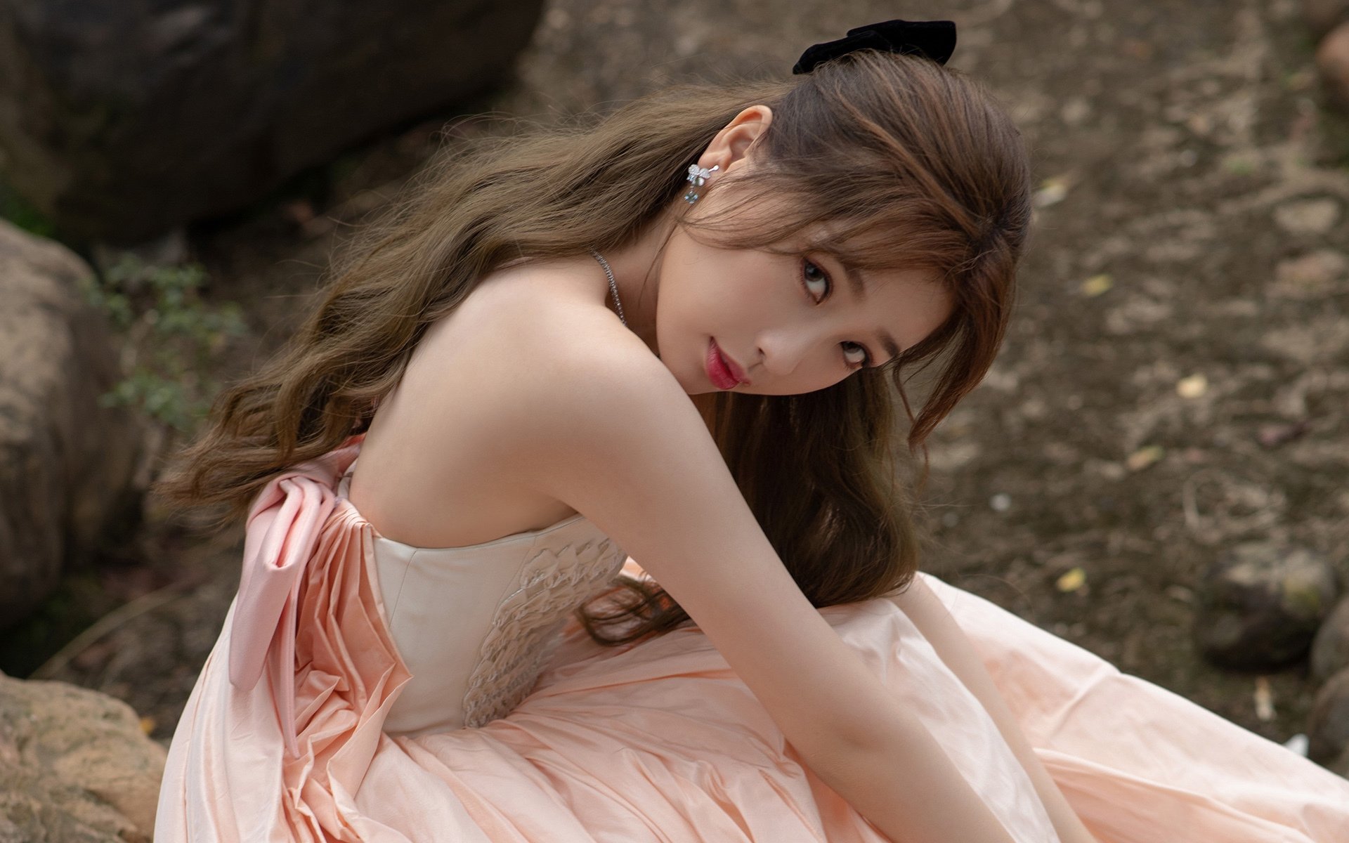 九游娱乐APP-“霍斯特：南非羚羊队的防守核心，带来胜利希望”