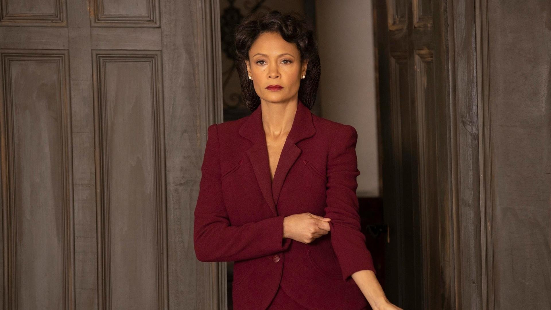 九游游戏中心官网-“帕布罗·马特拉的全能表现，成为阿根廷橄榄球的精神象征”