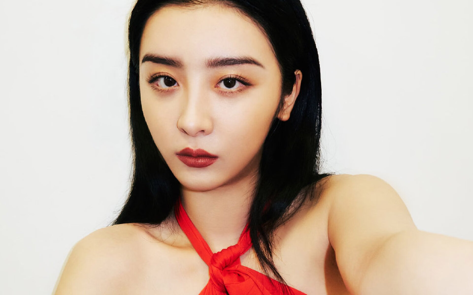 世界杯赛前热身赛战术重点分析,世界杯篮球热身赛