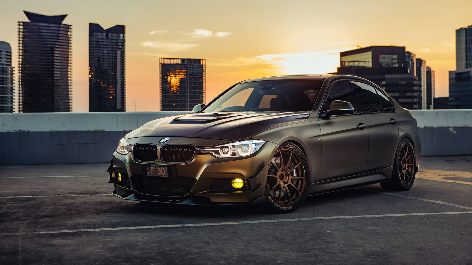 中国女排迎战强敌主帅部署针对策略,中国女排主力抵意