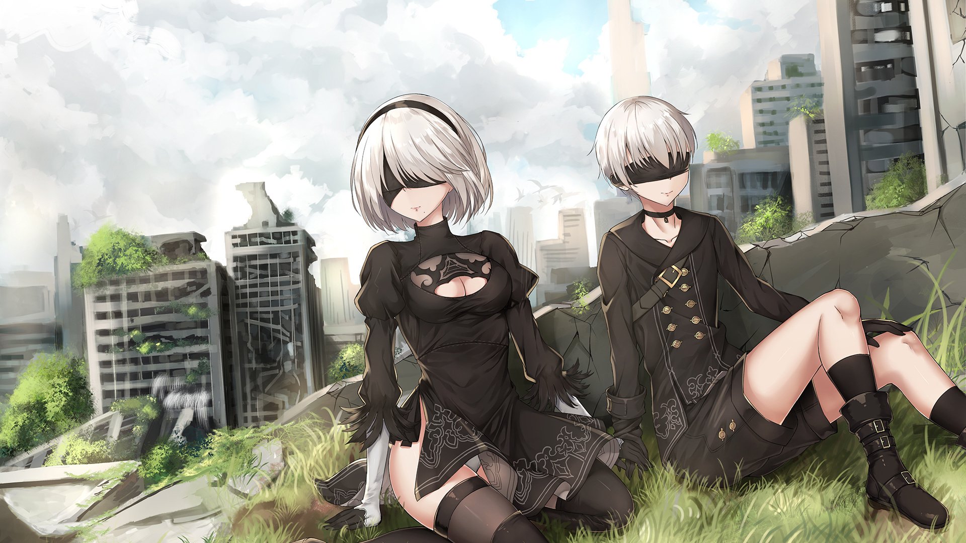 九游游戏中心-世界杯精彩夜：激情无限，精彩不停！，世界杯激情歌曲