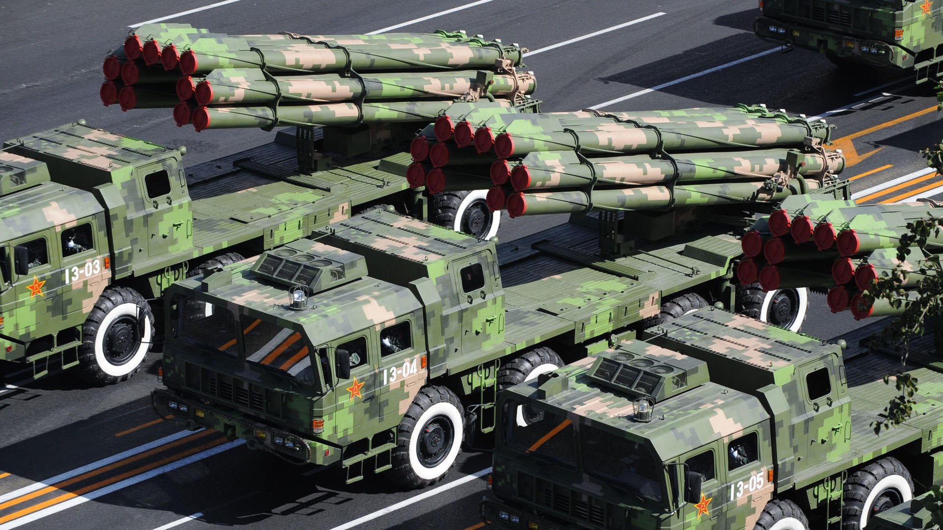 世界杯燃爆全场:精彩场面不停歇!,世界杯锦集