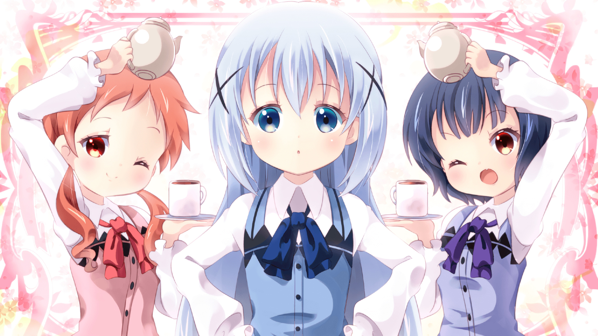 中国足球国家队创新实战分组机制提升对抗效率,中国足球国家队规划