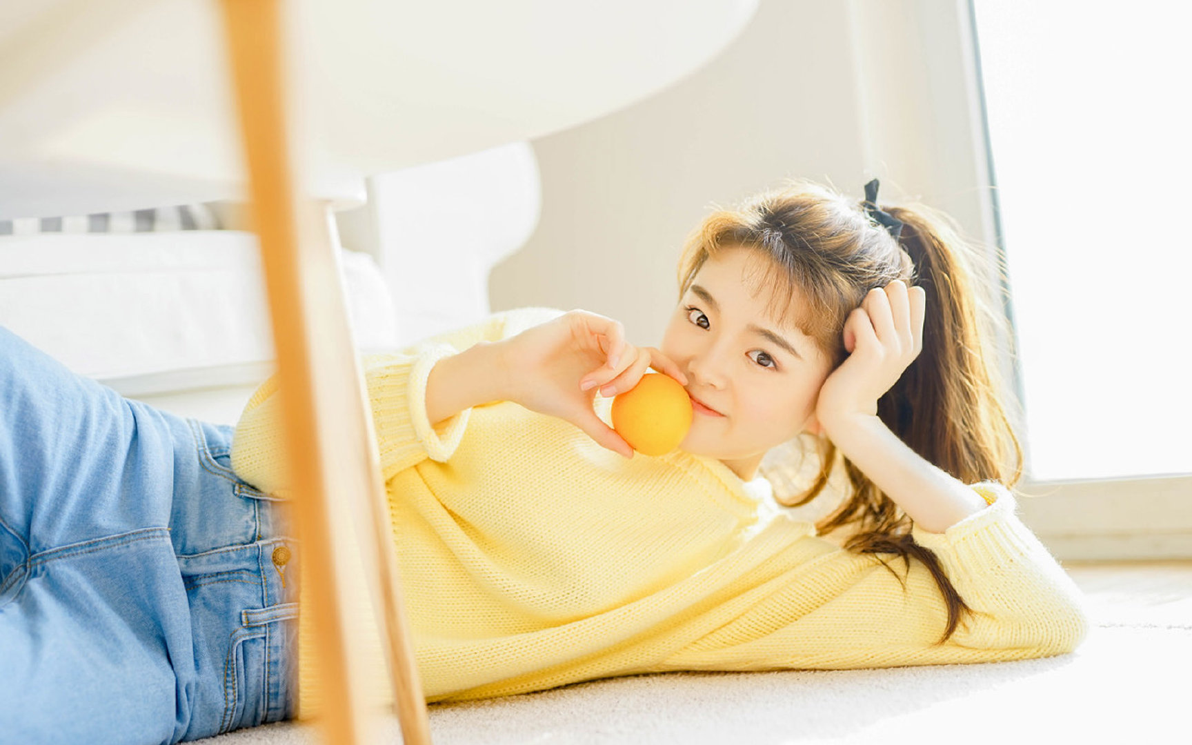 九游网页版入口-中国足球国家队技术团队战术研究深入推进，中国足球协会技术部