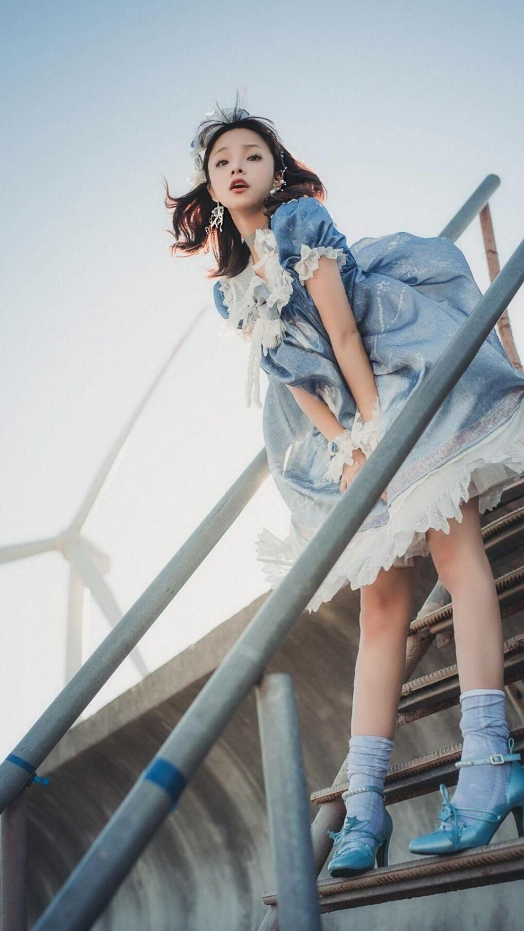 中国足球国家队技术团队战术研究深入推进,中国足球协会技术部