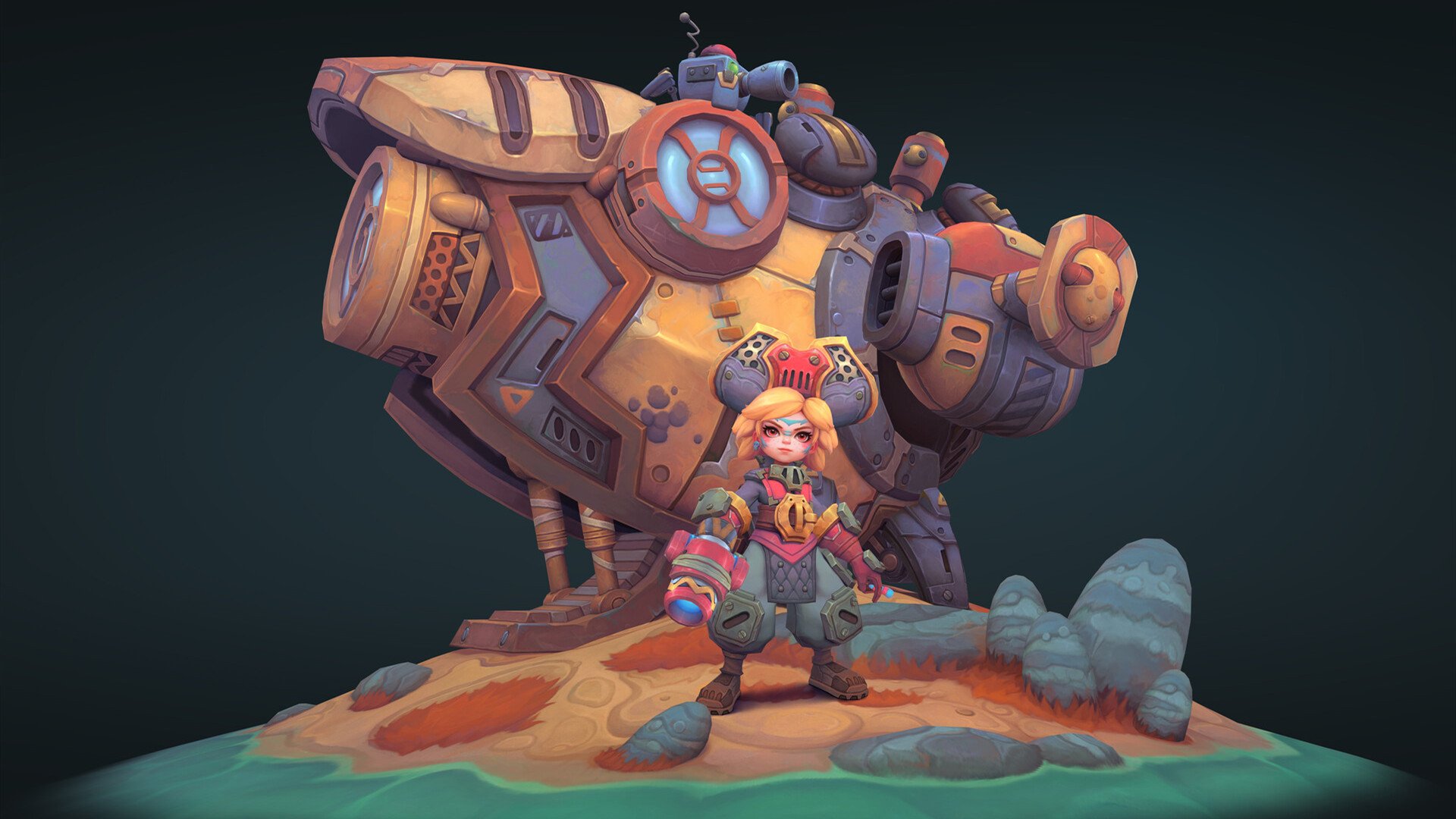 中国足球国家队技术团队战术研究深入推进,中国足球协会技术部