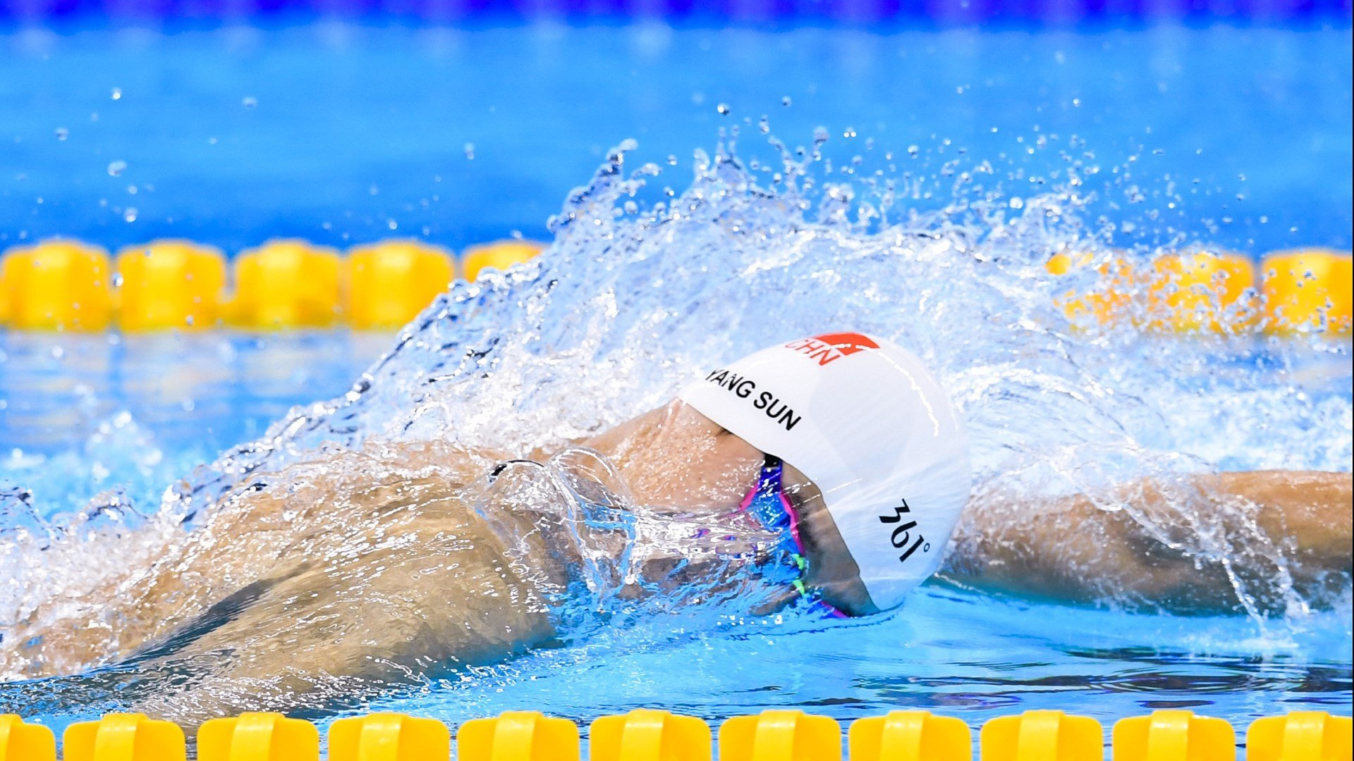 中国女足注重攻守平衡提升整体比赛控制力,中国女足咋样