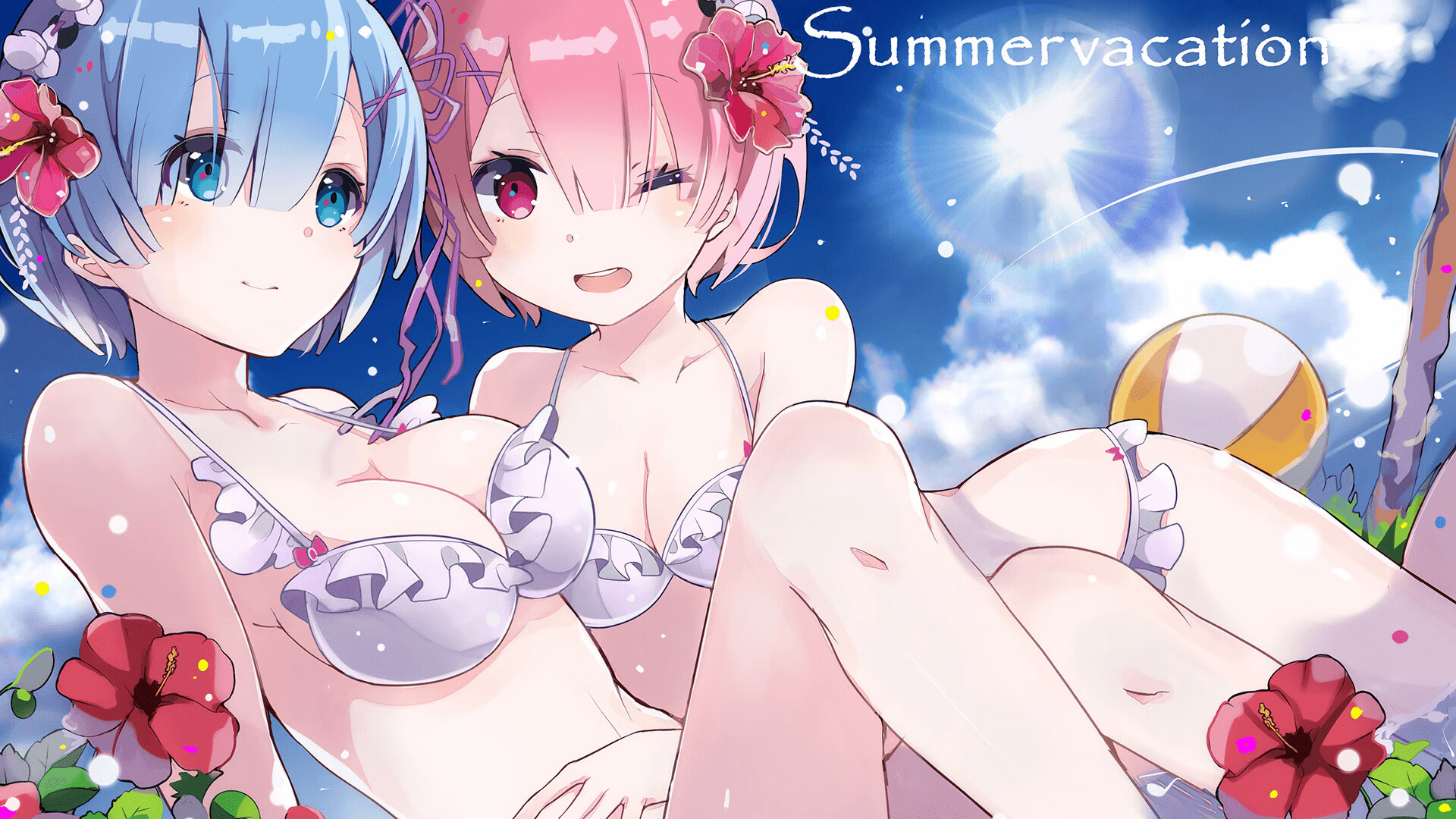 中国女足注重攻守平衡提升整体比赛控制力,中国女足咋样