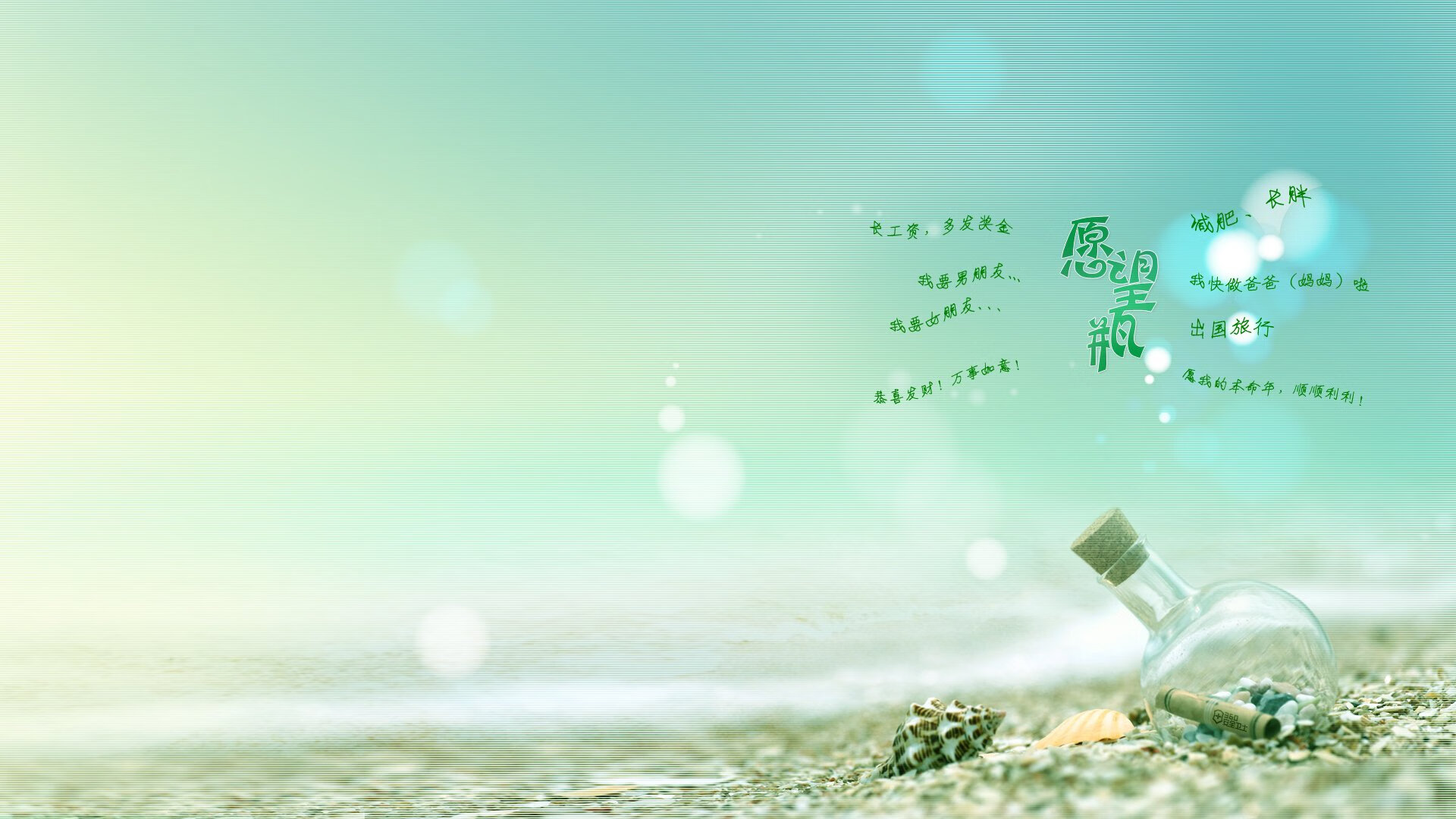 九游娱乐(jiuyou)官网-中国足球国家队教练团队专业水平稳步提高，中国足球国家队现在的教练是谁