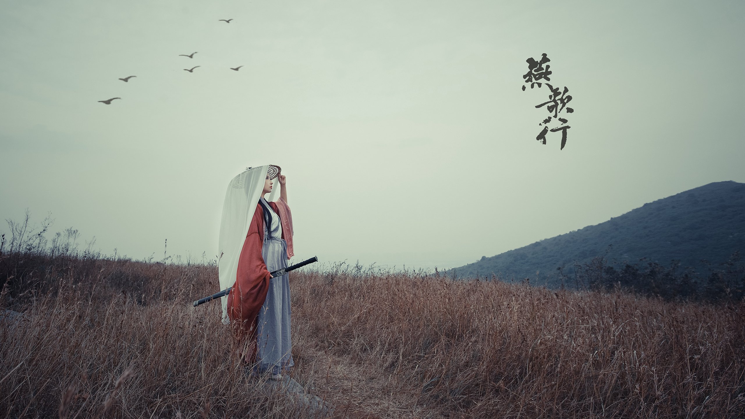 中国足球职业俱乐部转会政策调整优化，中国足球协会球员身份及转会暂行规定