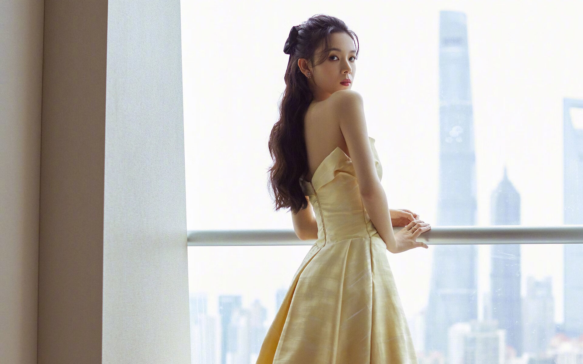 中国足球推动建设女子青训体系打造长远发展基础,女足青训中心最新消息