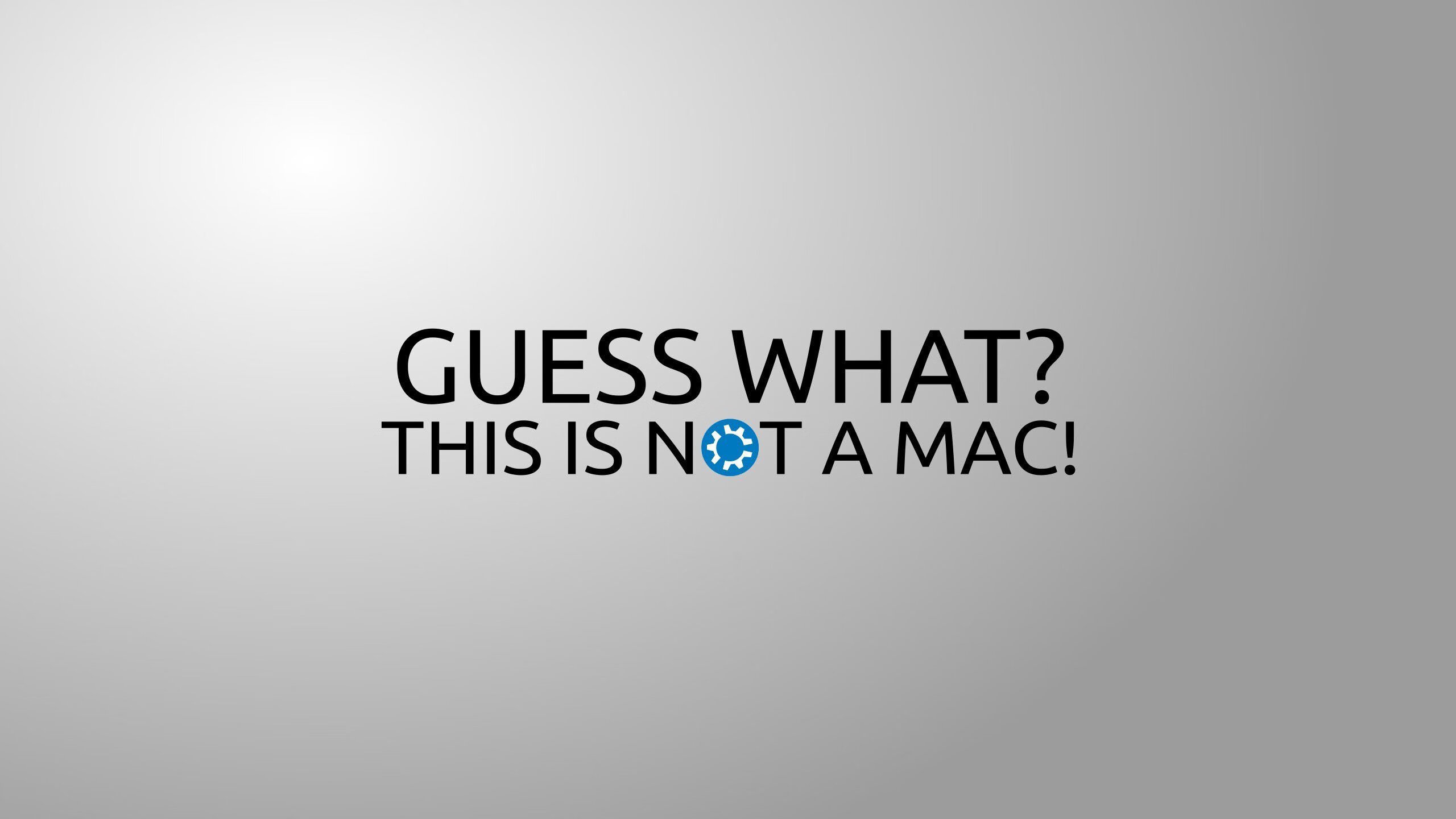 中超比赛强度提高导致伤病风险上升需加强防护,中超比赛分析