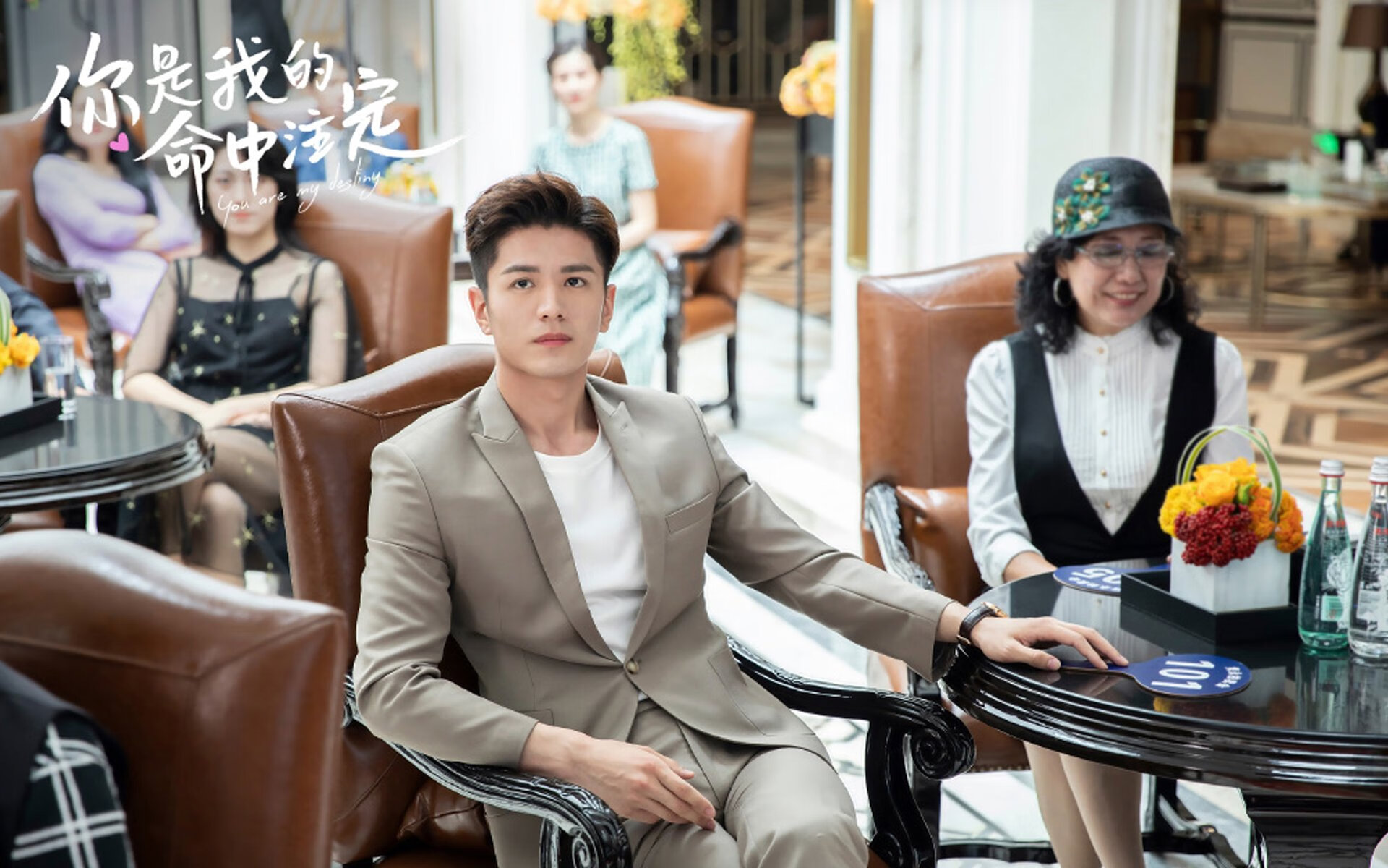 中甲球队推动球员职业生涯管理课程实现全面规划，足球职业生涯规划