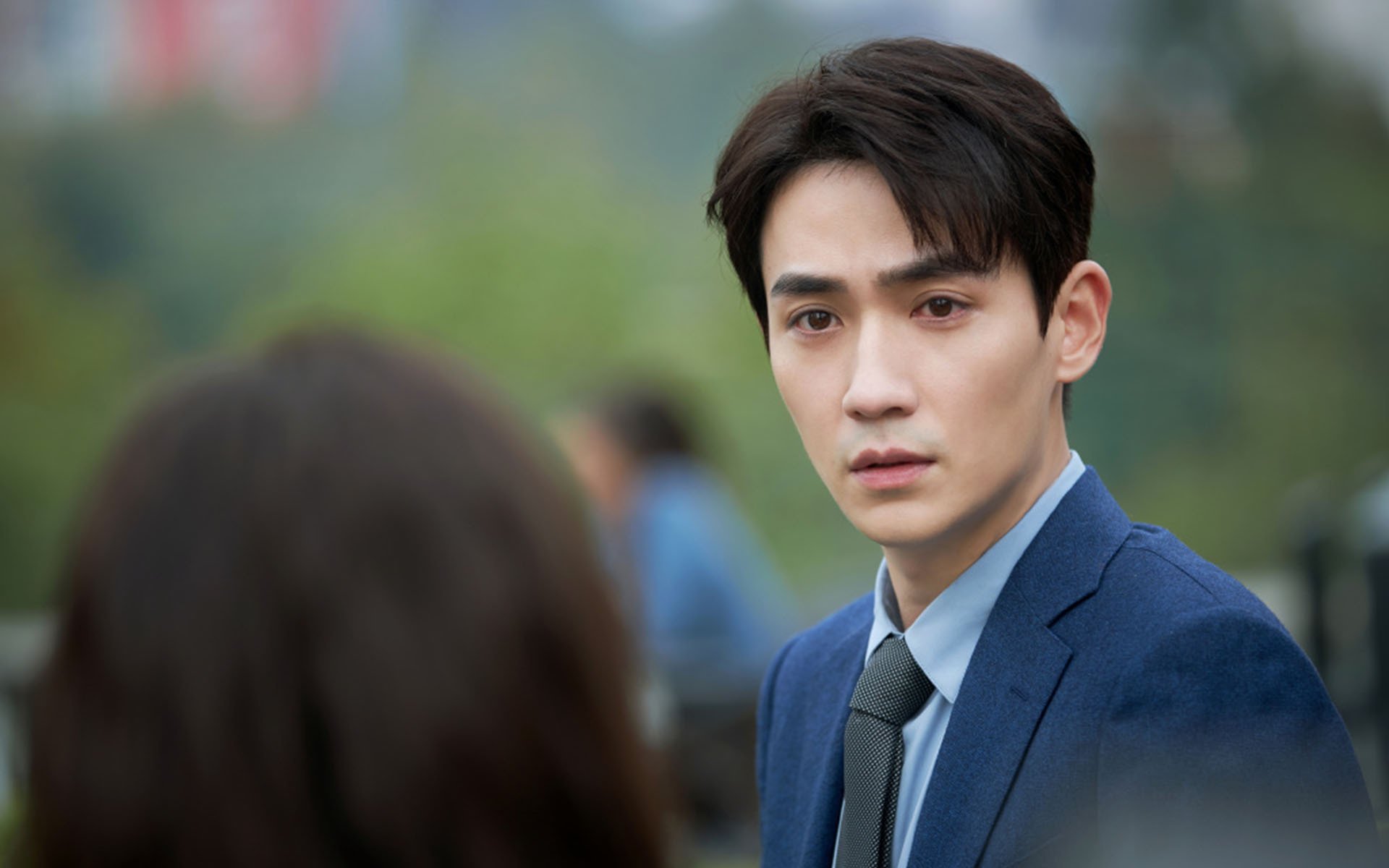 乌干达男篮在非洲预赛中奋战到底,迈向国际舞台的崭新篇章,乌干达篮球水平