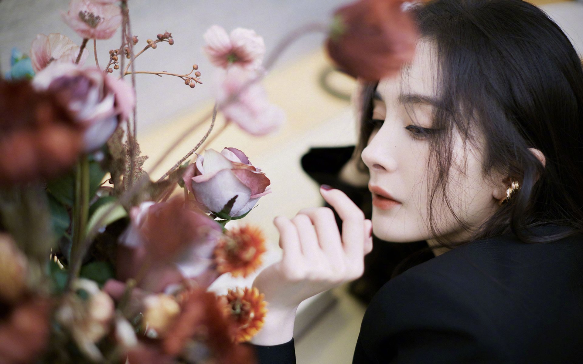 亚历克斯·格林伍德凭借精准抢断,助袋鼠队赢得关键胜利,格林伍德是谁