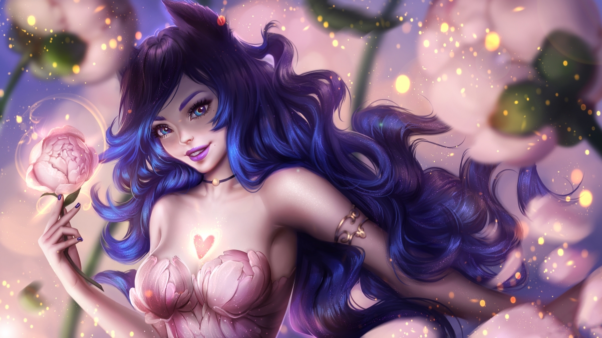 亚历克斯·格林伍德凭借精准抢断,助袋鼠队赢得关键胜利,格林伍德是谁