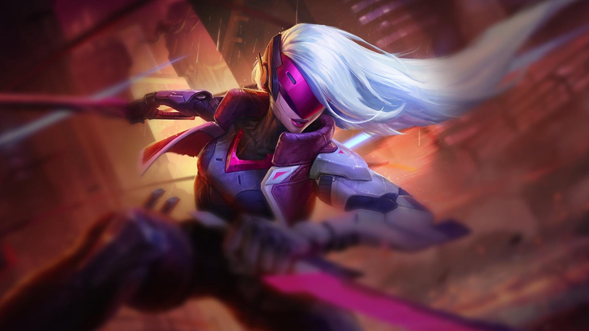 以足球为主题的城市IP品牌逐步建立,打造城市新名片,足球城市地理