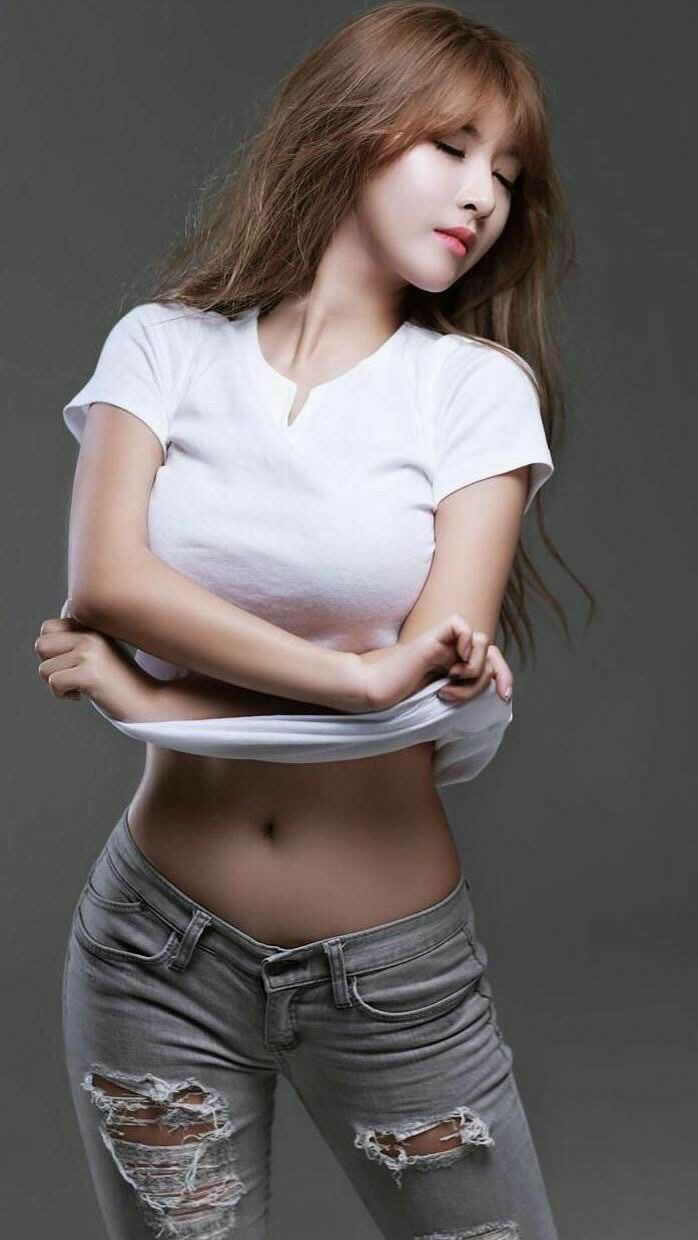 九游娱乐(jiuyou)官网-亚历克斯·格林伍德的防守能力帮助袋鼠队在关键时刻取得优势，格林伍德球员