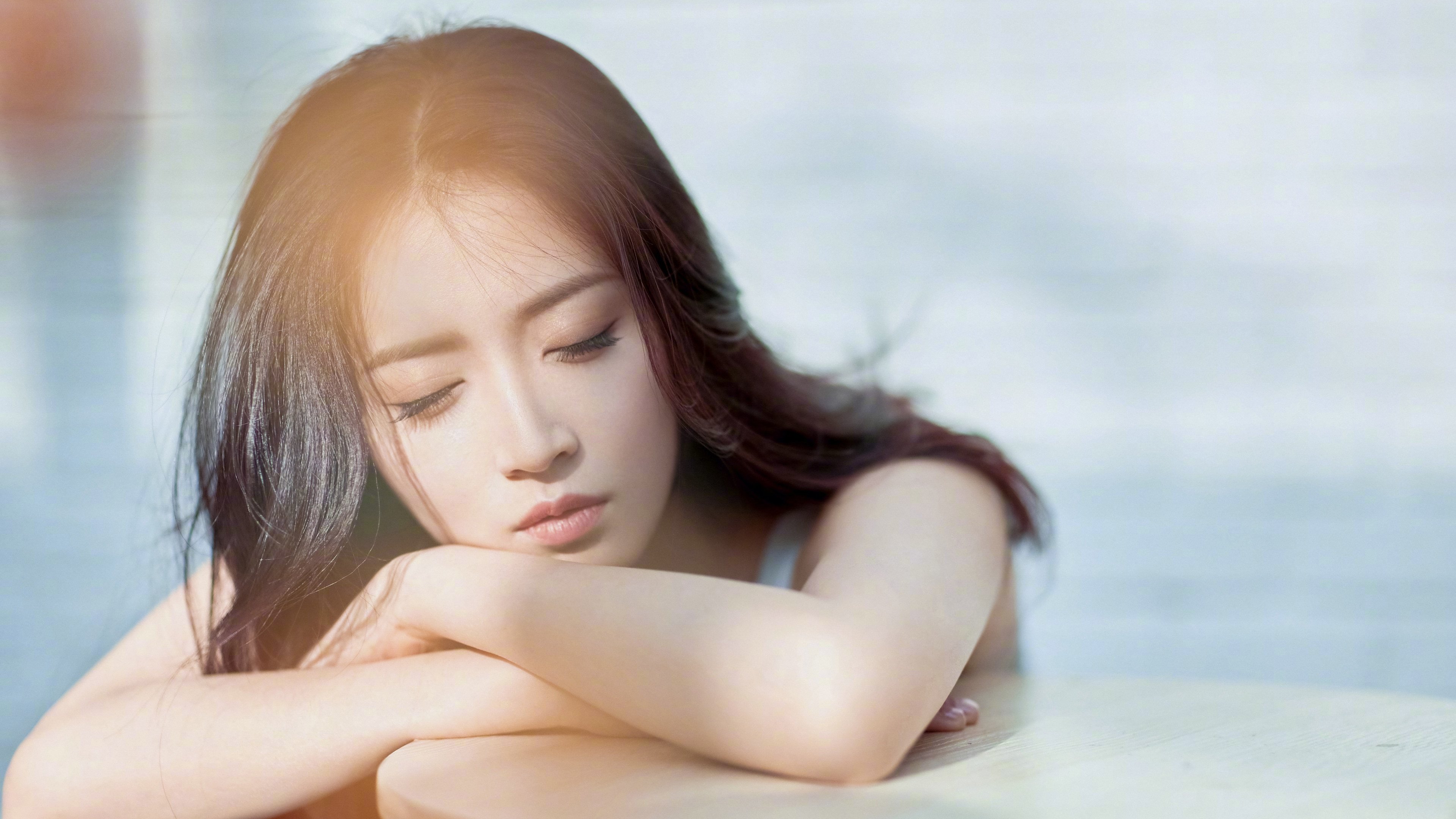 -体育新闻中心豪门对决快览，体育频道豪门盛宴