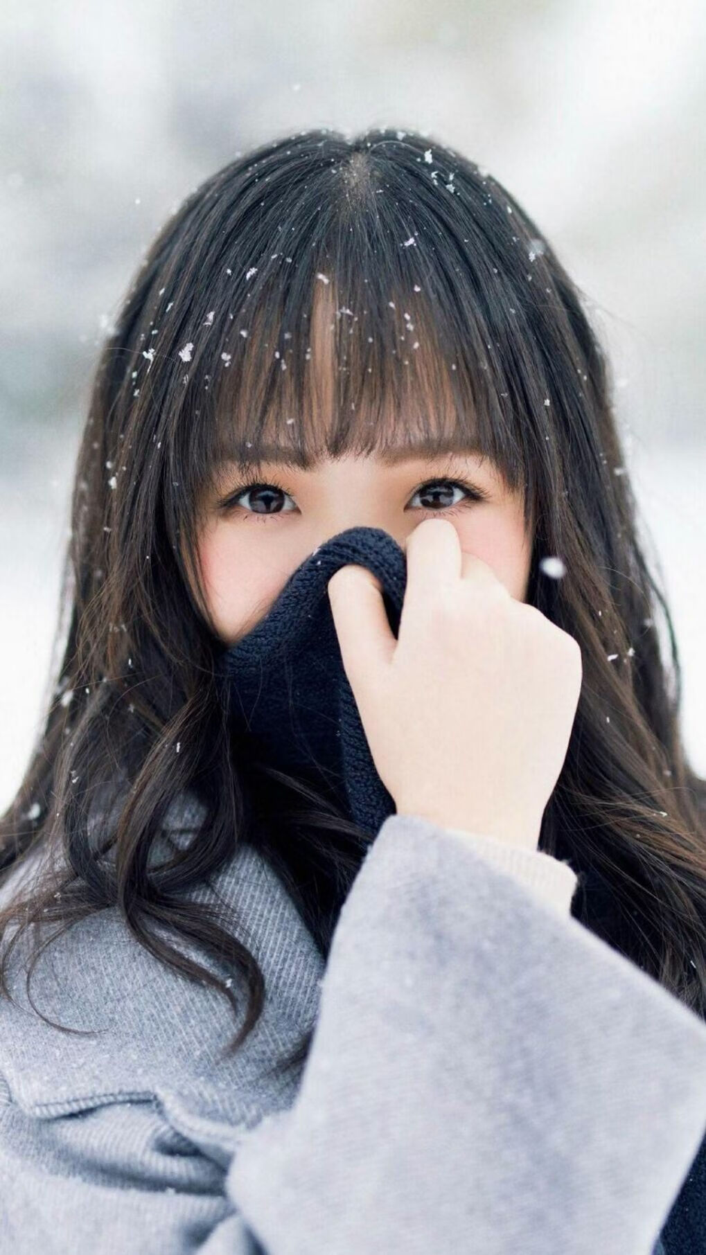 体育新闻中心发布体教融合课程实验学校调研报告,学校体教融合实施方案